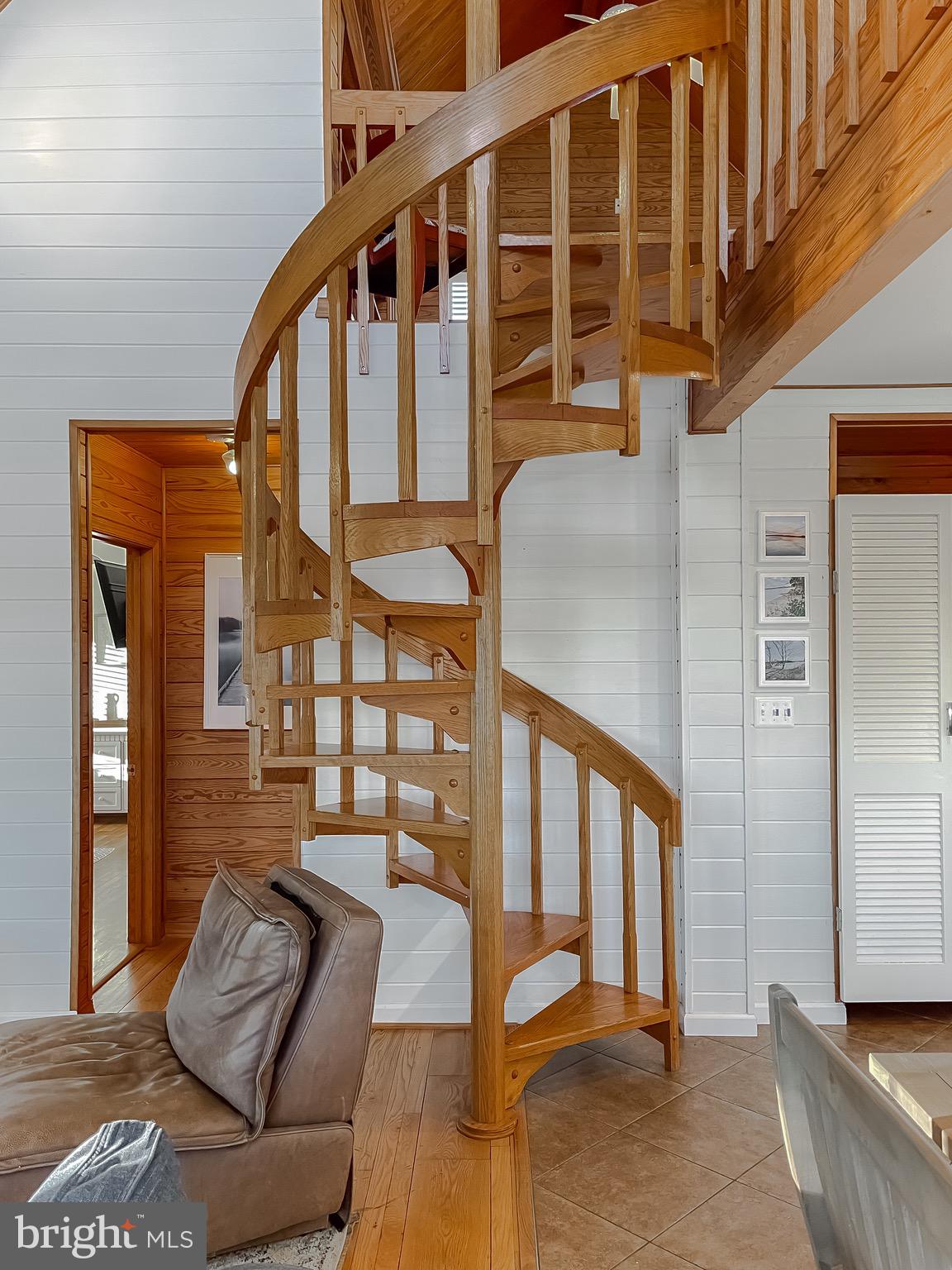 50166 DOVE COVE ROAD