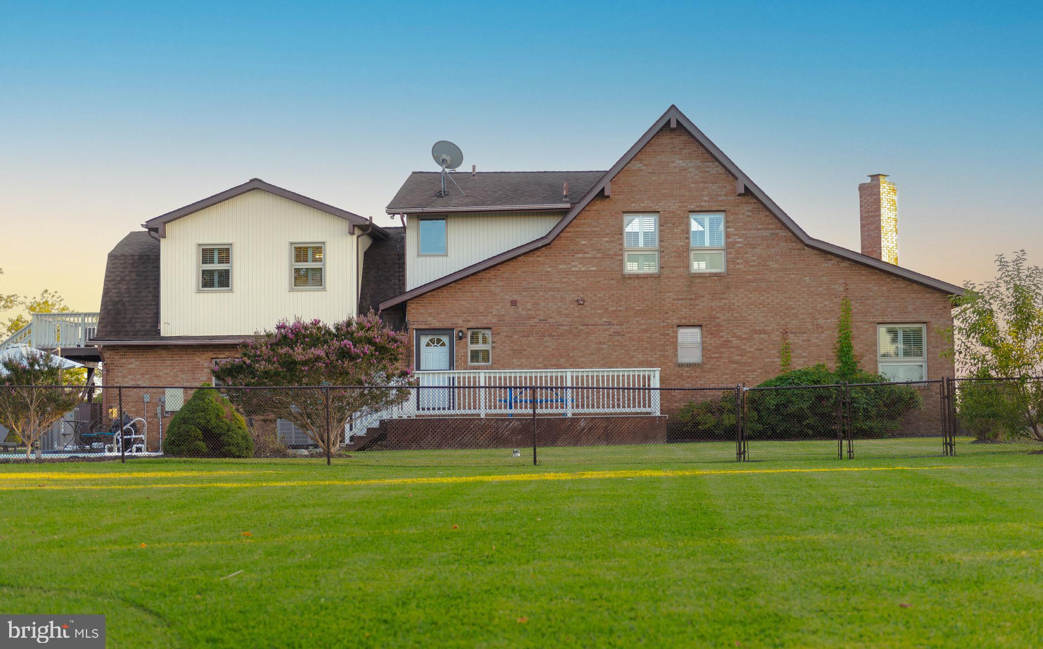 50166 DOVE COVE ROAD