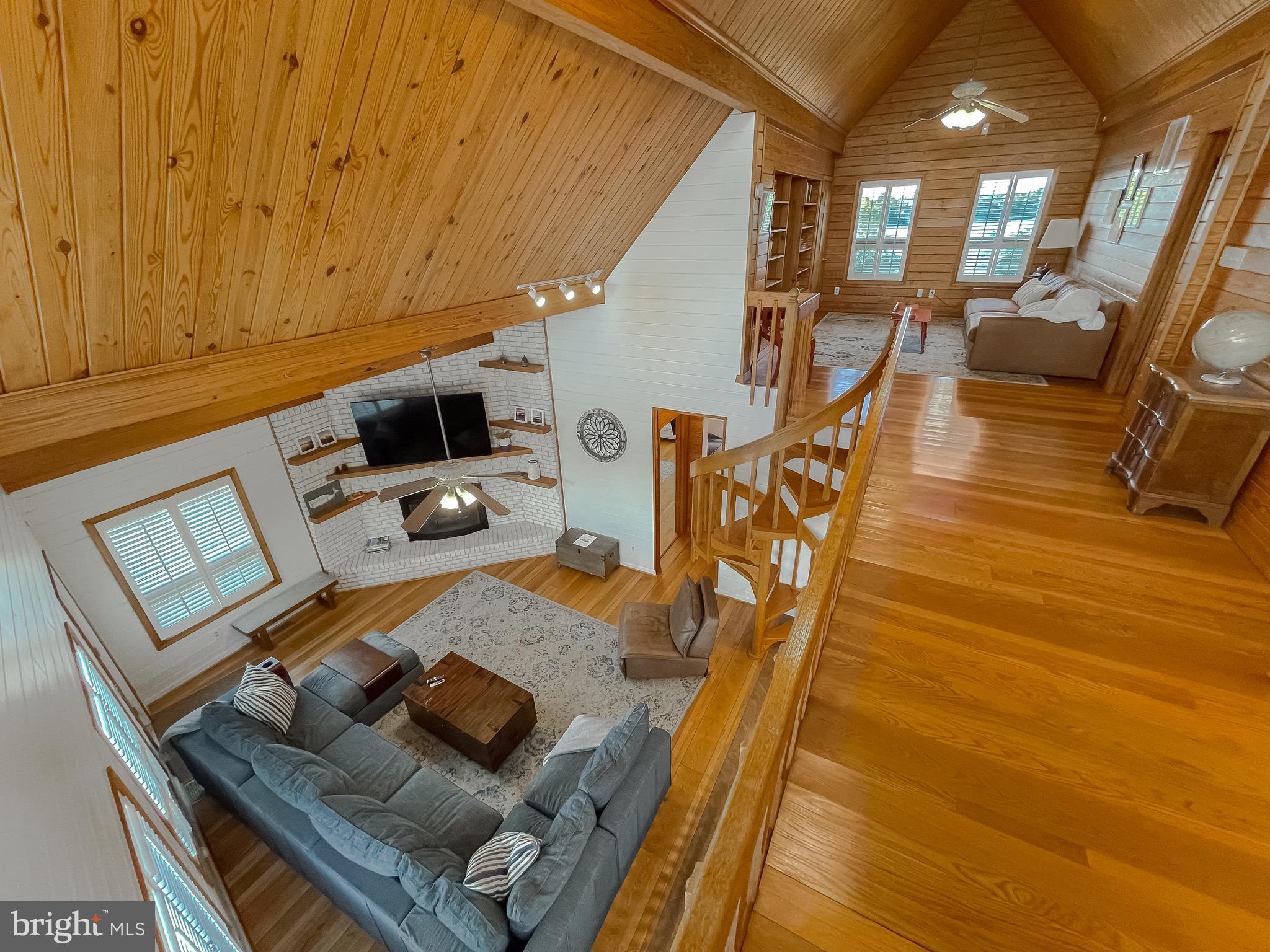 50166 DOVE COVE ROAD