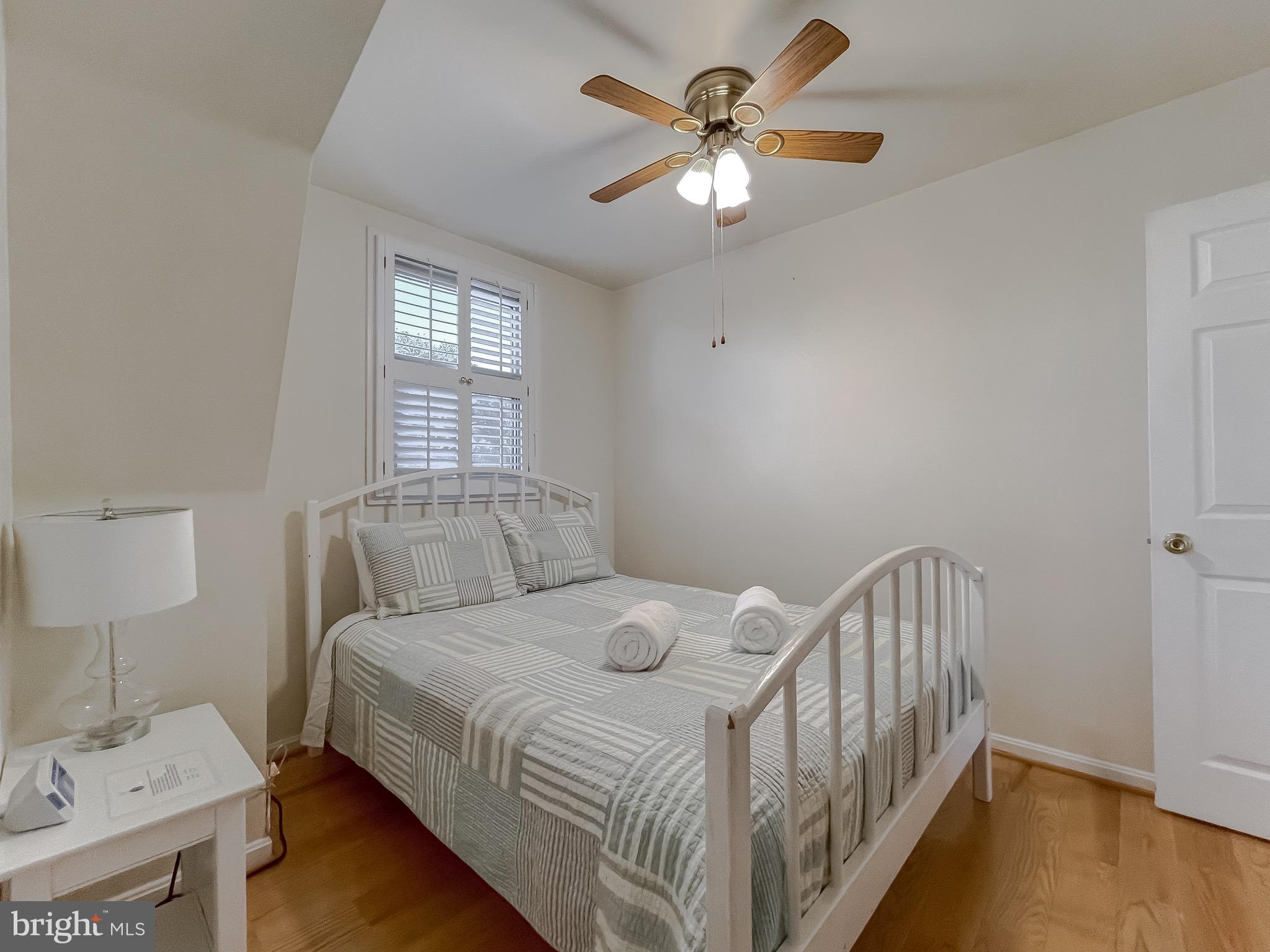 50166 DOVE COVE ROAD