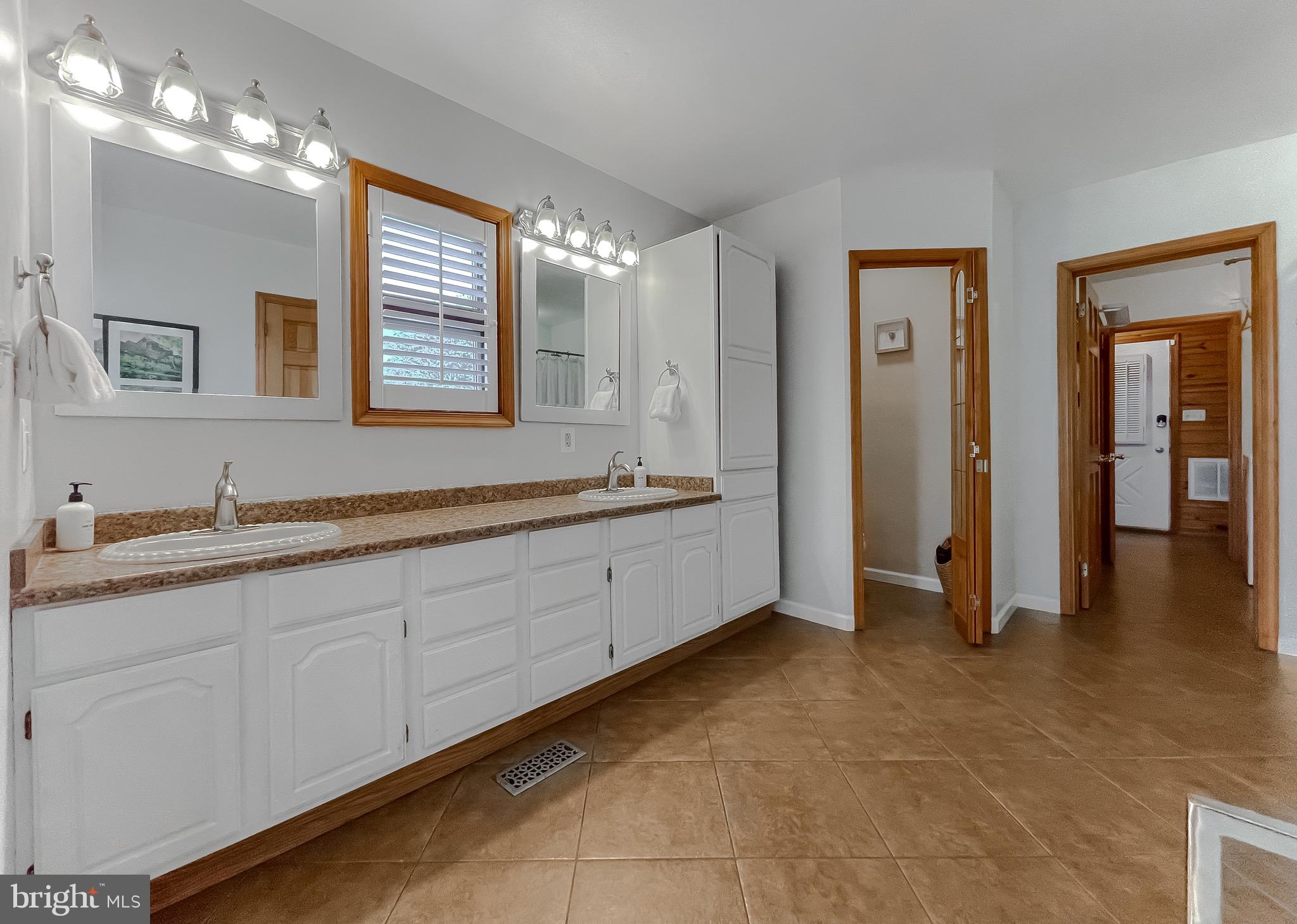 50166 DOVE COVE ROAD