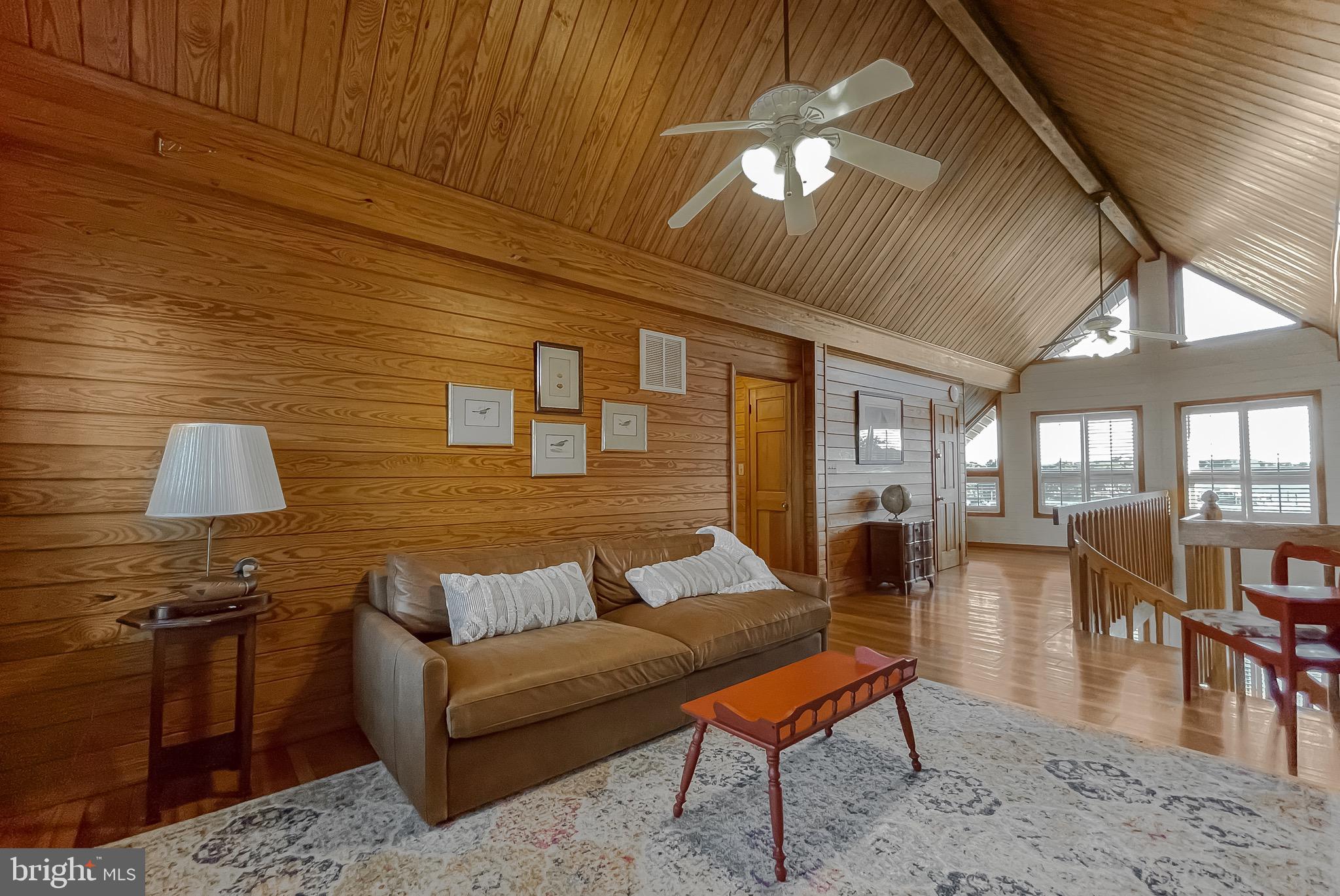50166 DOVE COVE ROAD