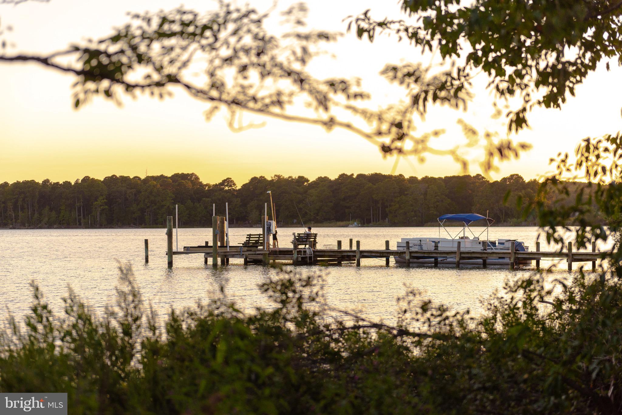 50166 DOVE COVE ROAD