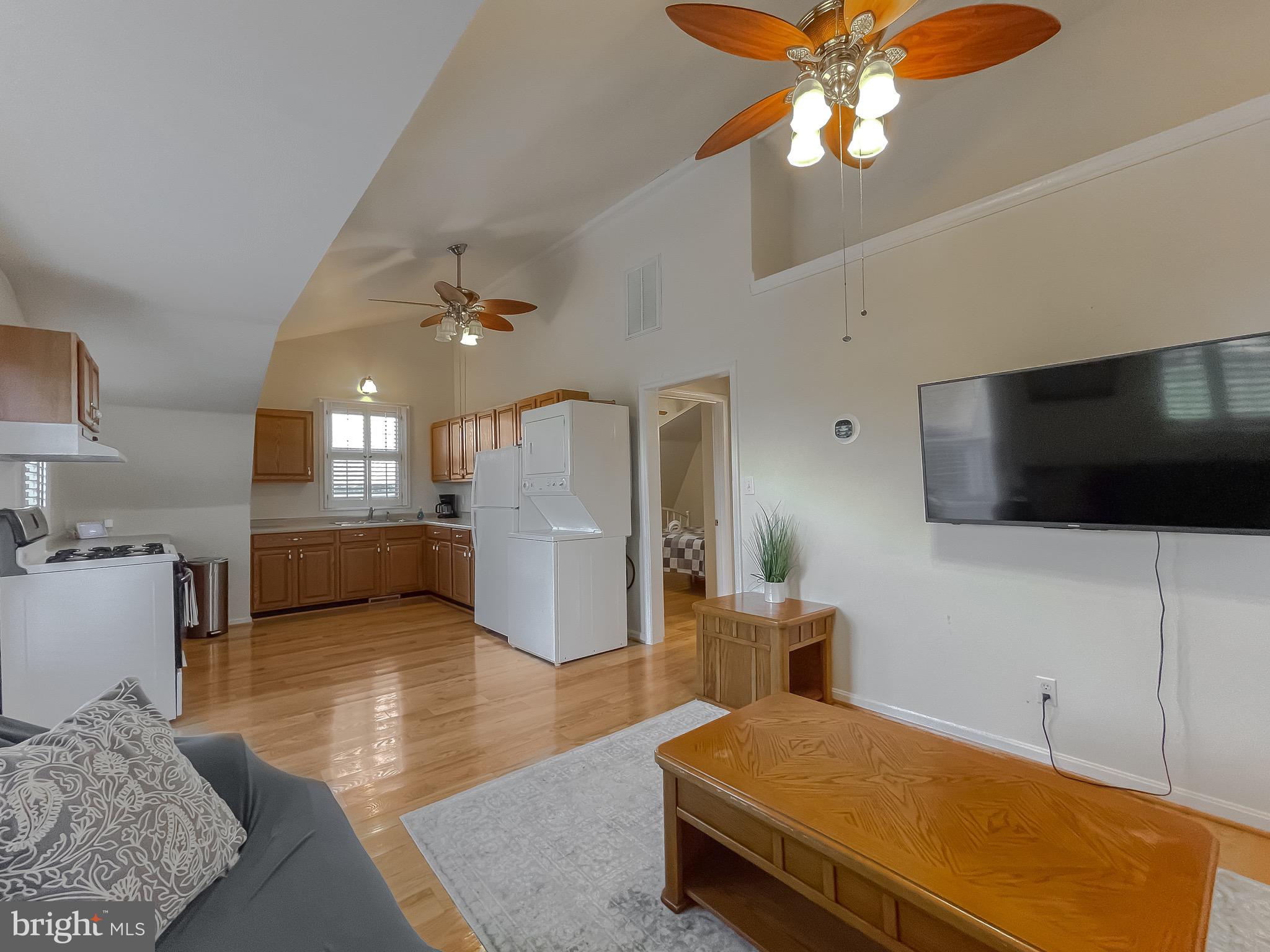 50166 DOVE COVE ROAD