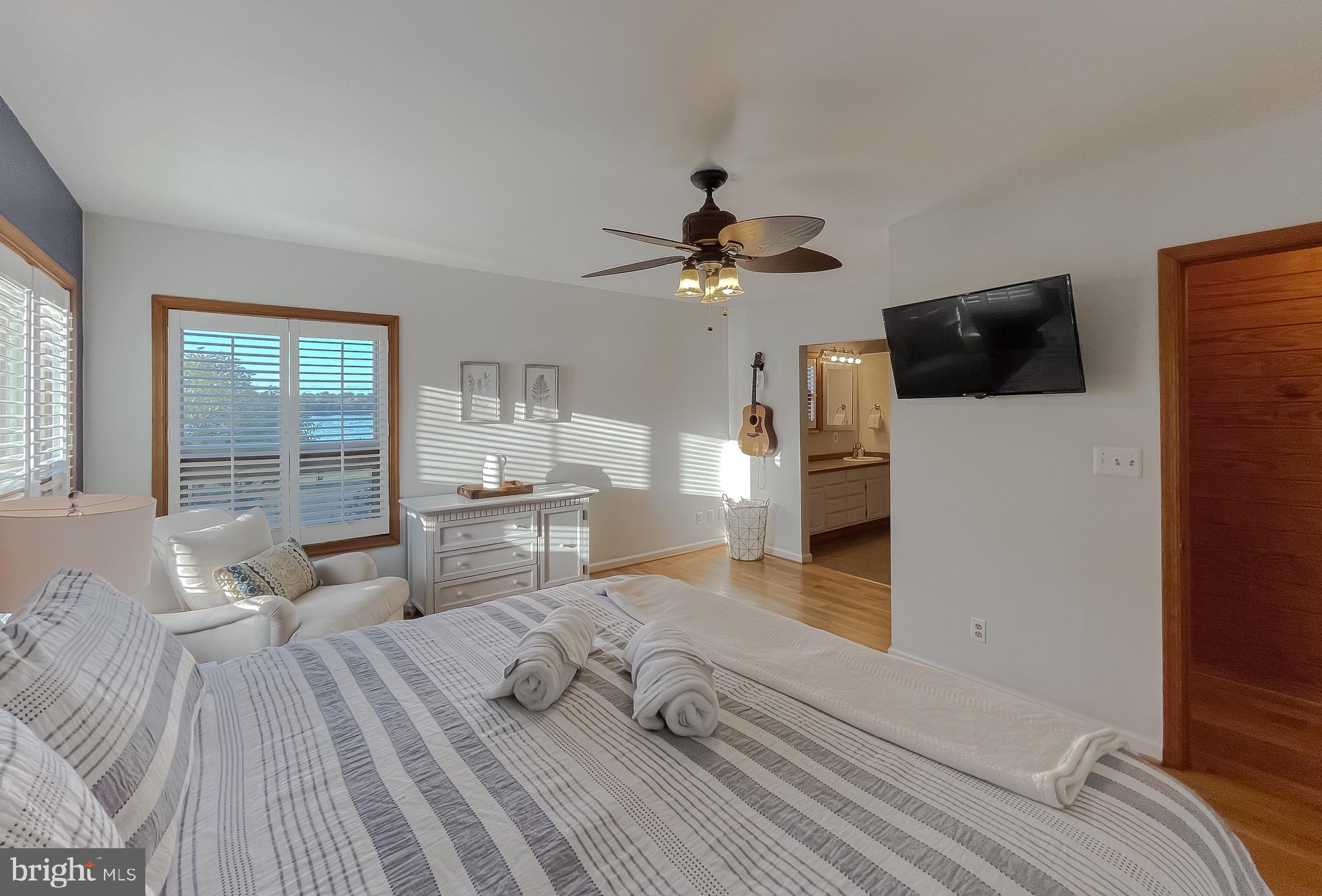 50166 DOVE COVE ROAD