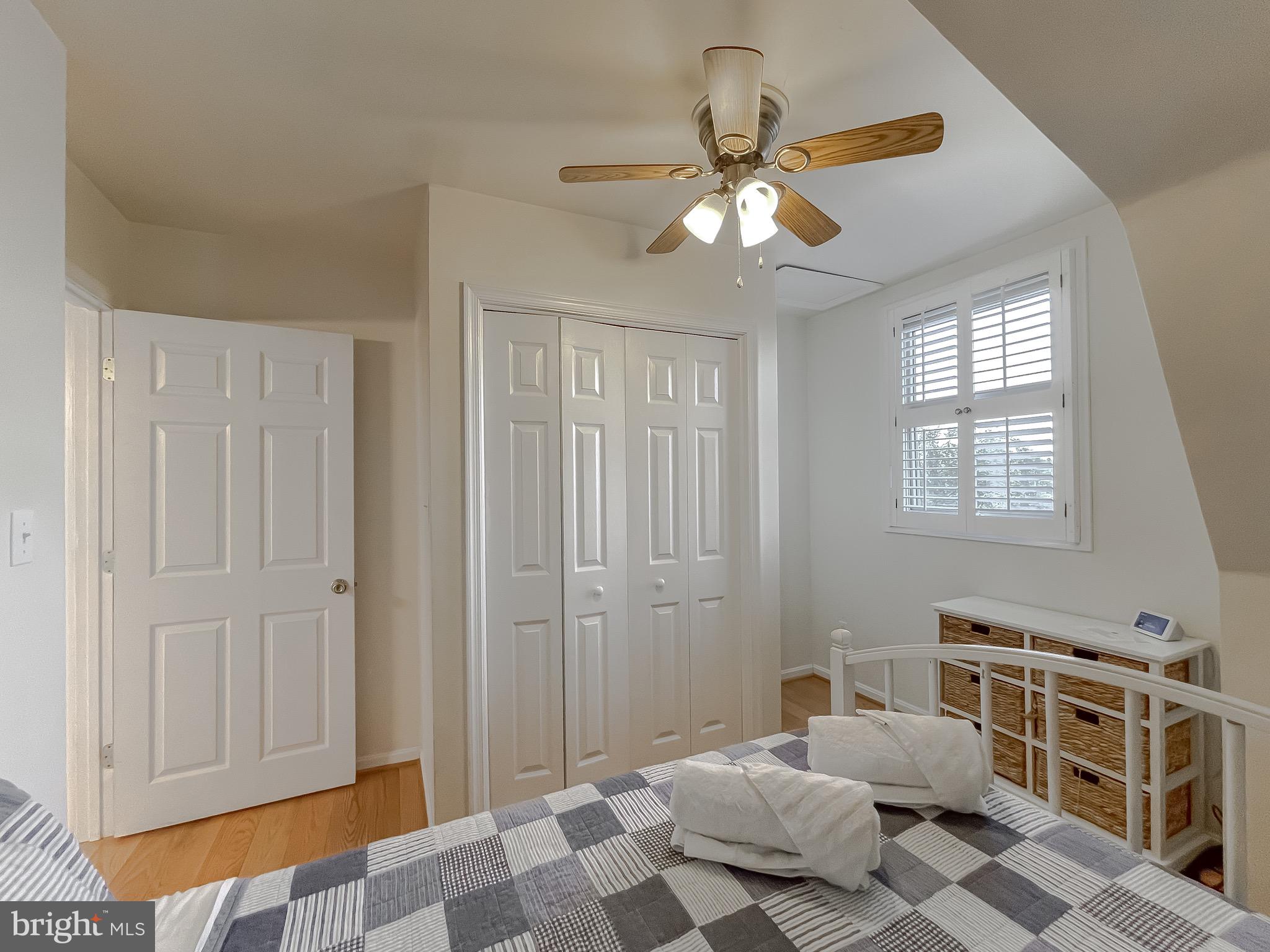 50166 DOVE COVE ROAD
