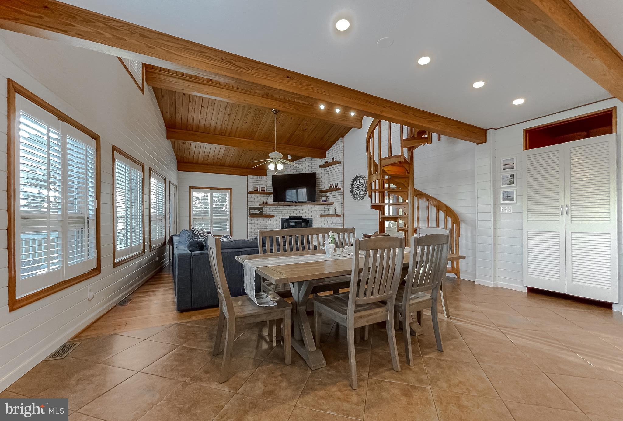 50166 DOVE COVE ROAD