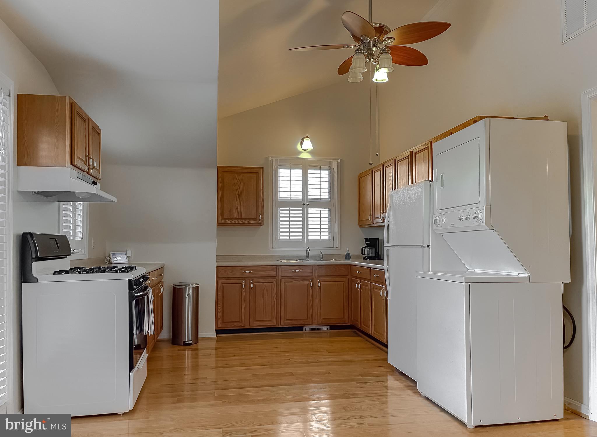 50166 DOVE COVE ROAD