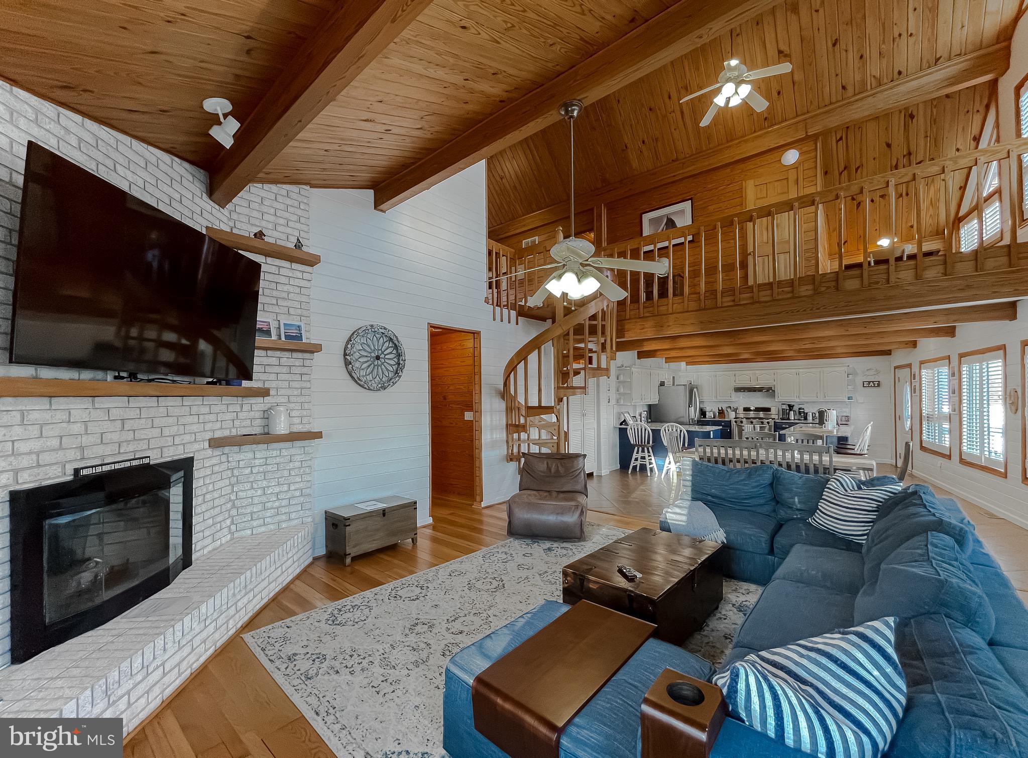 50166 DOVE COVE ROAD