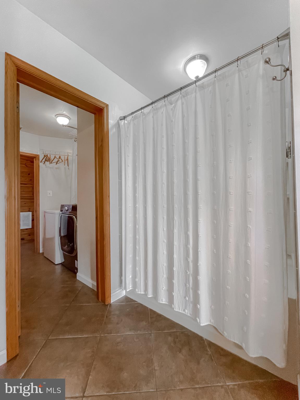 50166 DOVE COVE ROAD