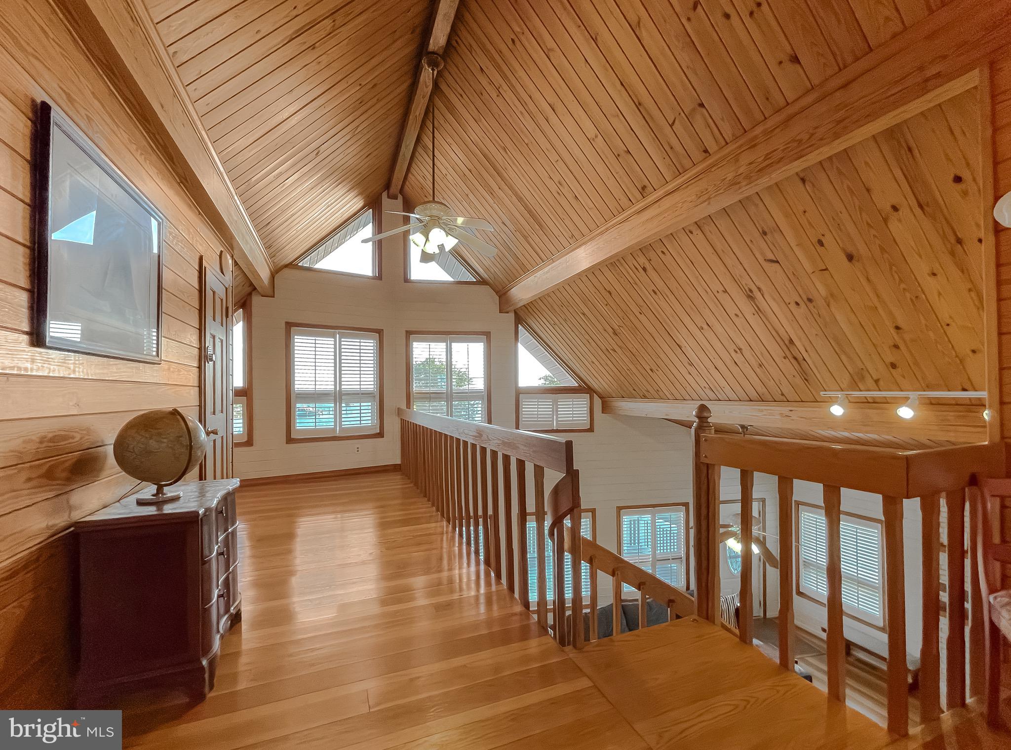 50166 DOVE COVE ROAD