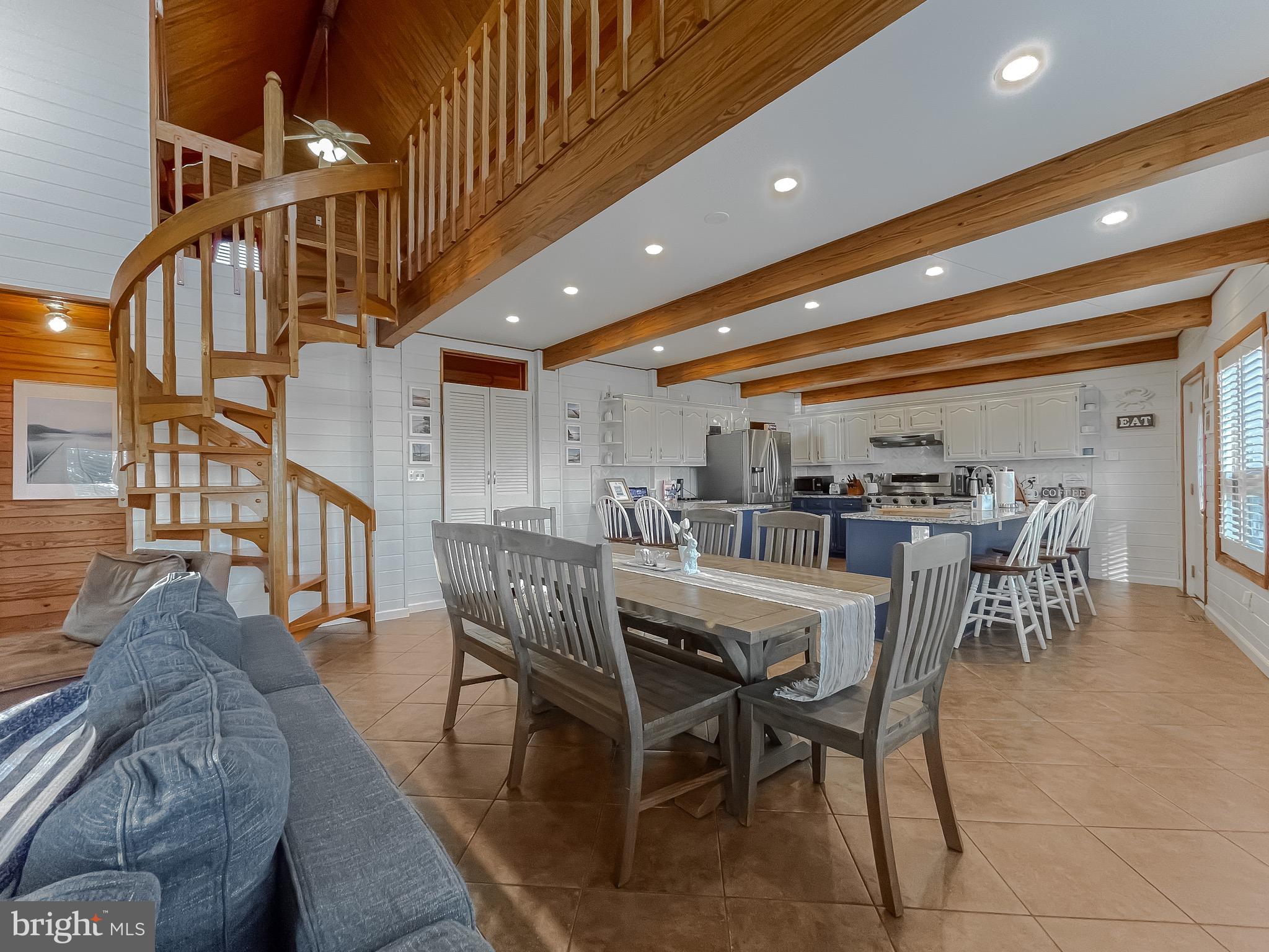 50166 DOVE COVE ROAD