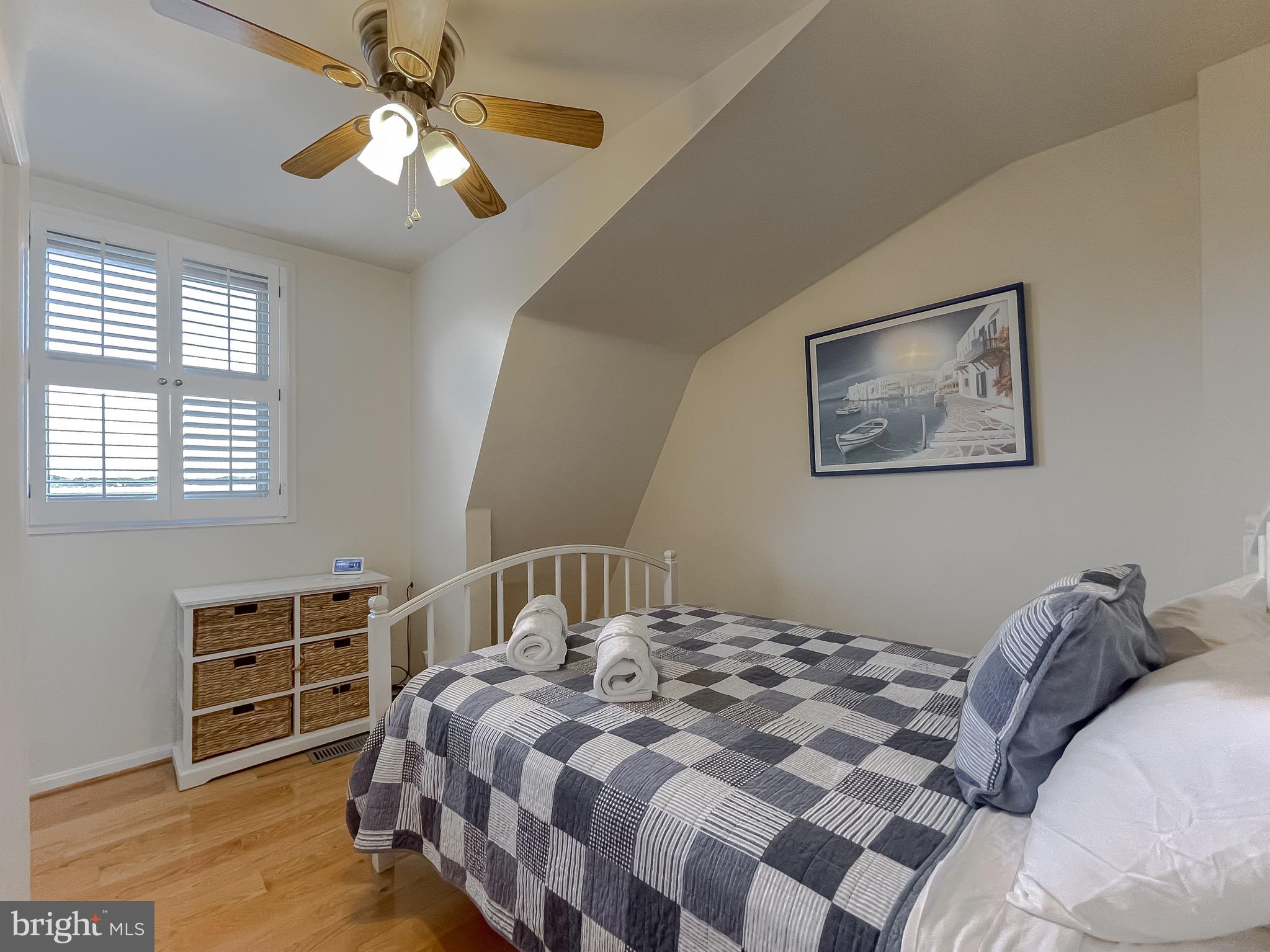 50166 DOVE COVE ROAD