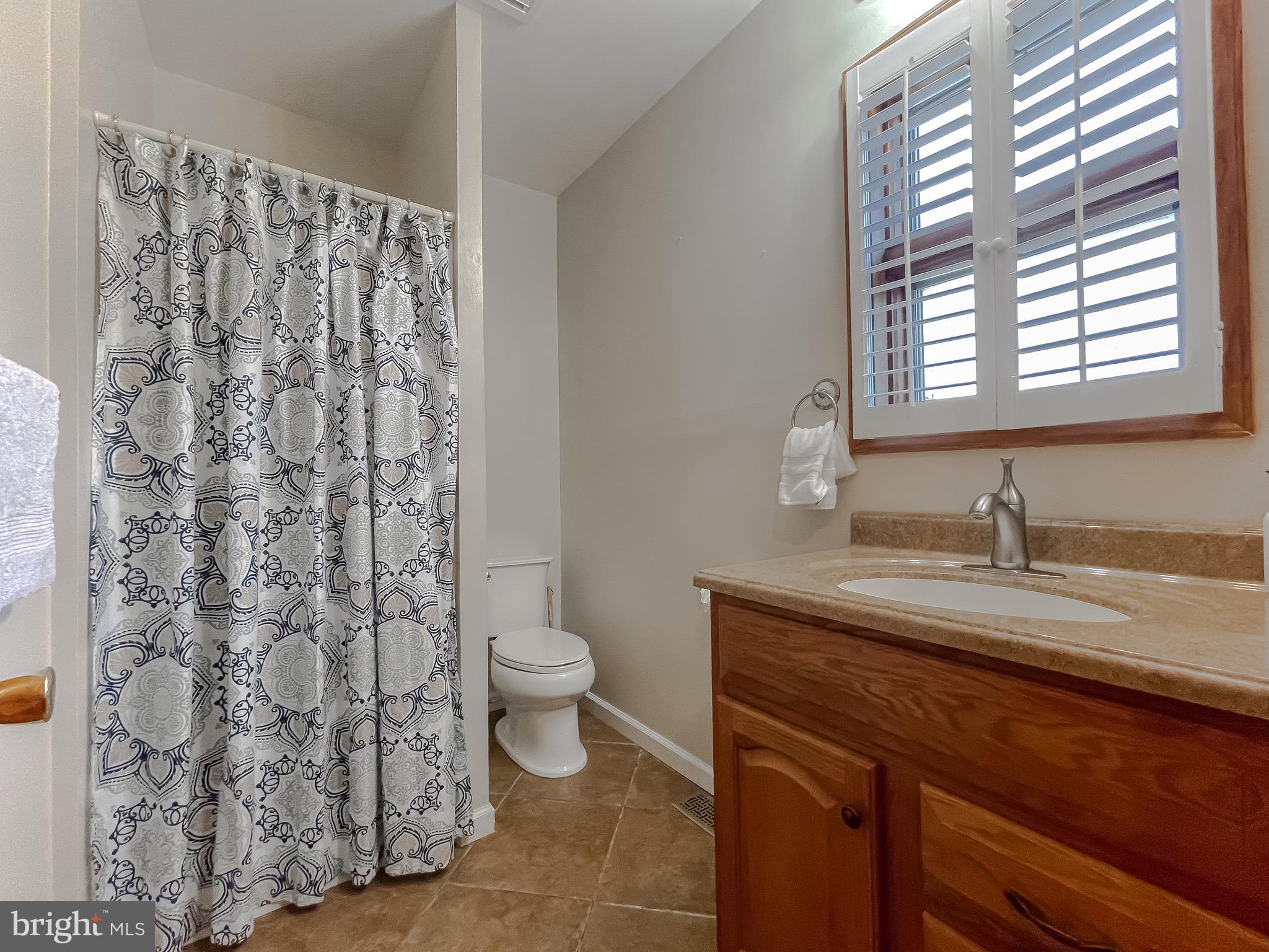 50166 DOVE COVE ROAD