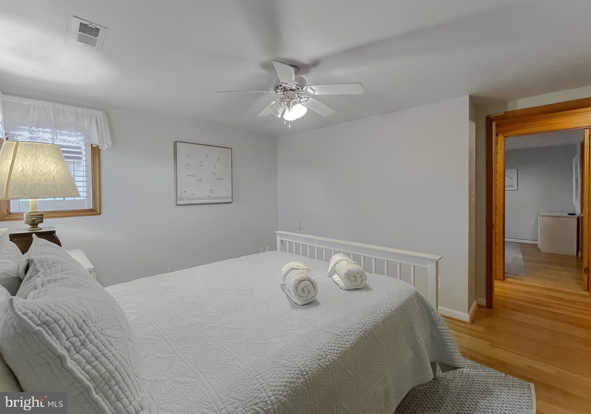 50166 DOVE COVE ROAD