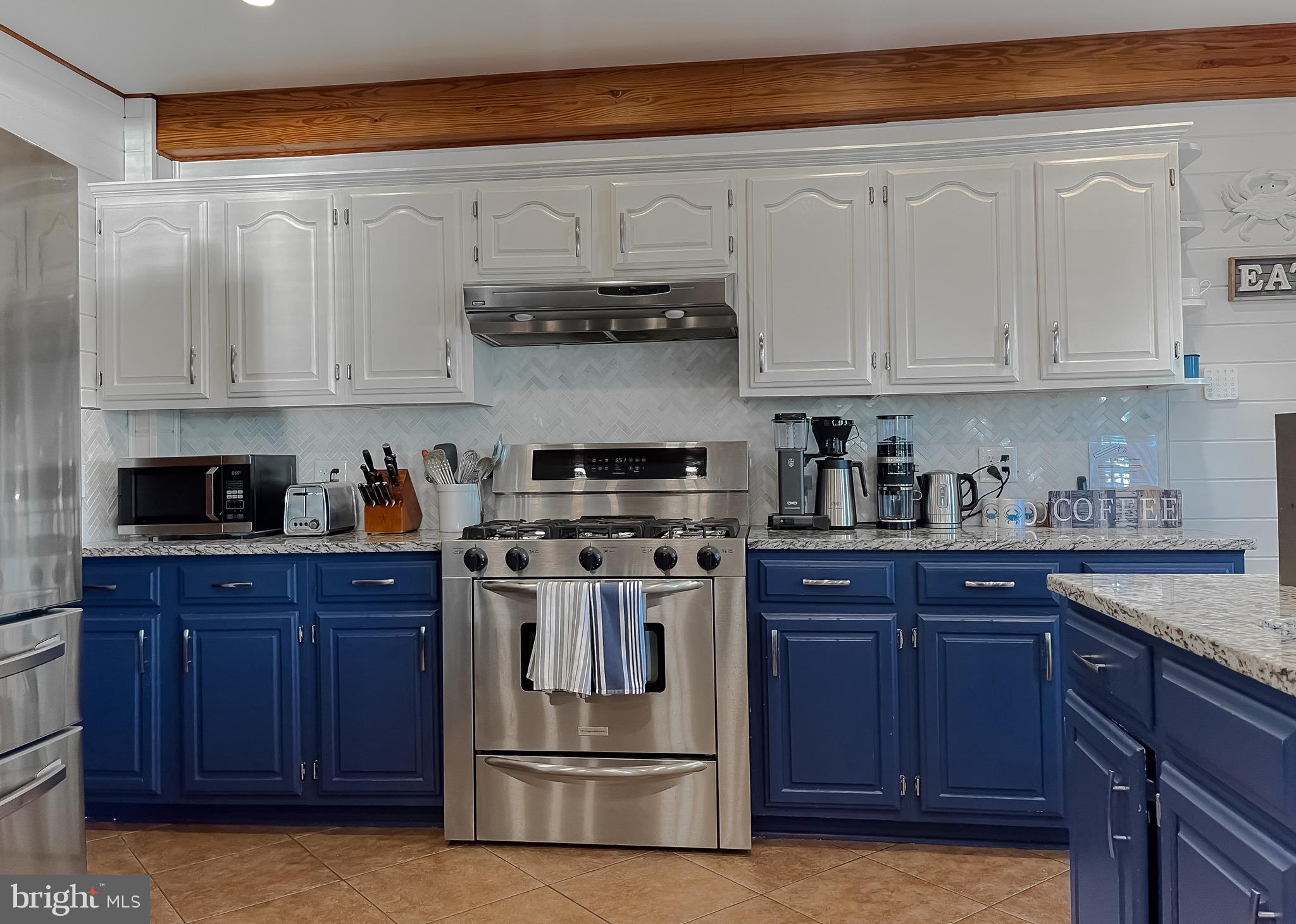 50166 DOVE COVE ROAD