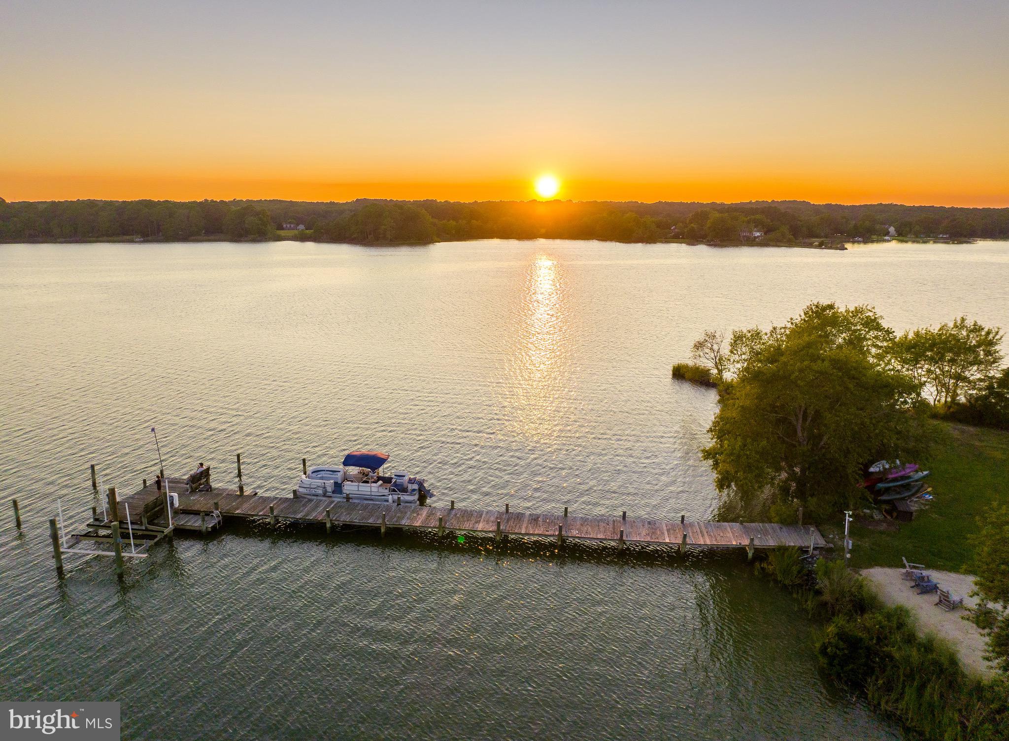 50166 DOVE COVE ROAD
