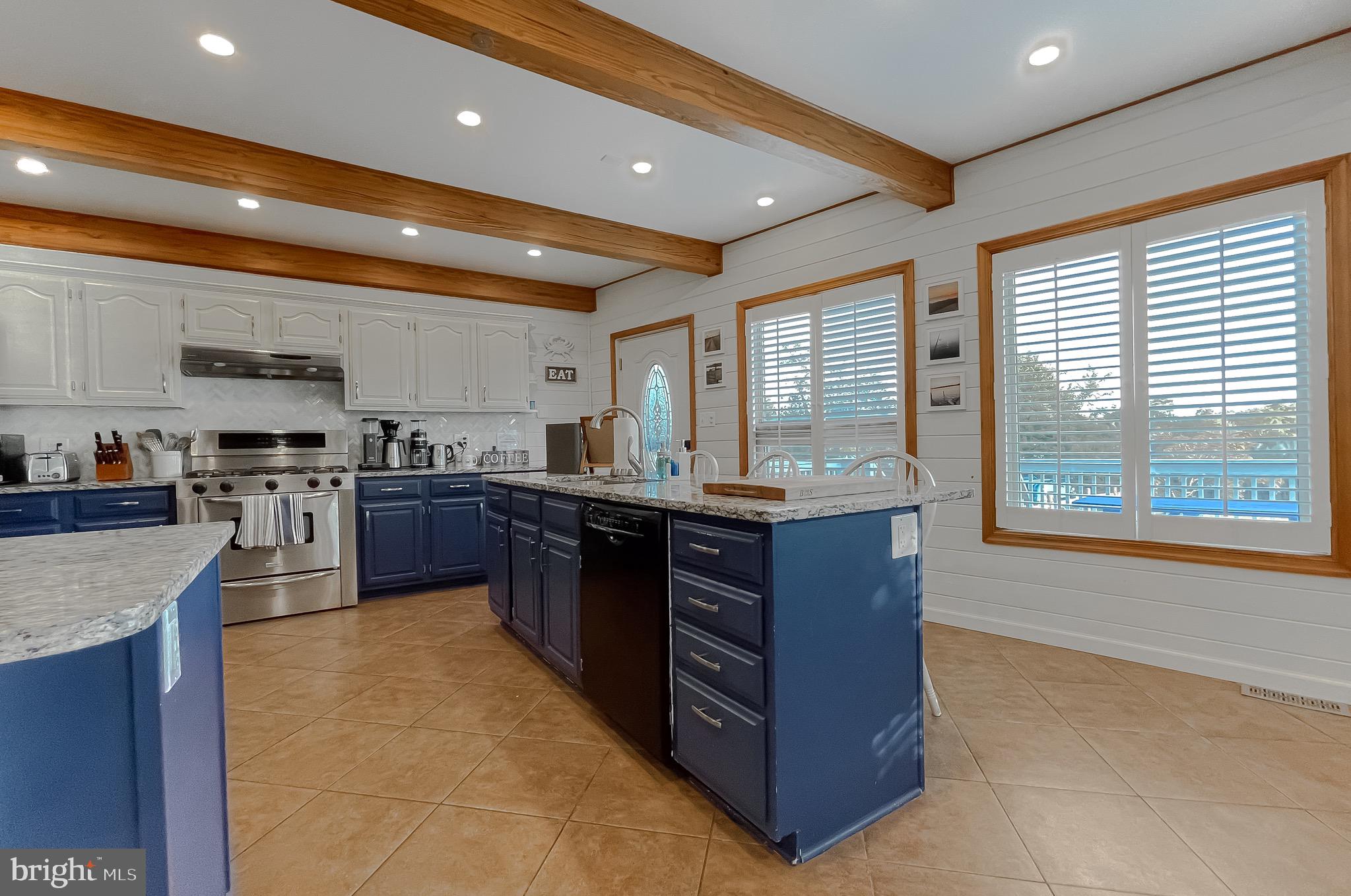 50166 DOVE COVE ROAD