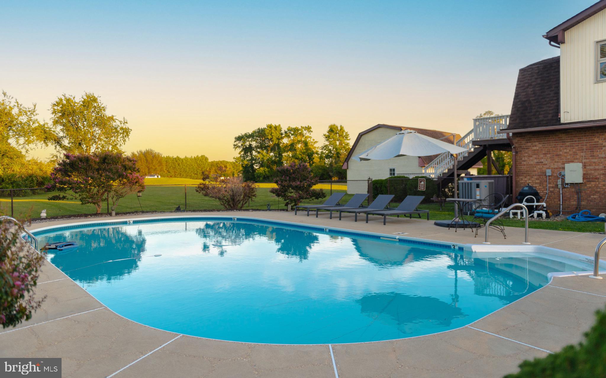 50166 DOVE COVE ROAD