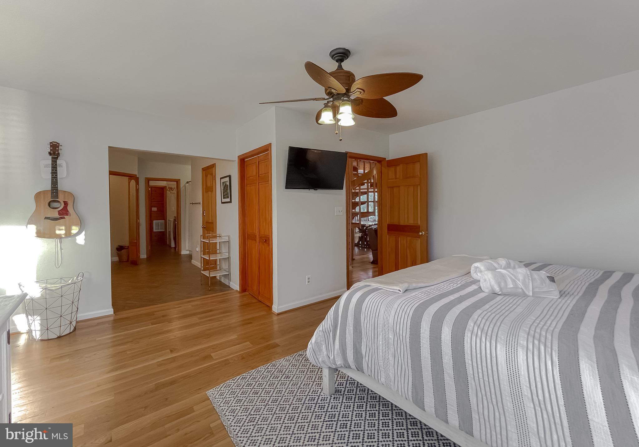 50166 DOVE COVE ROAD