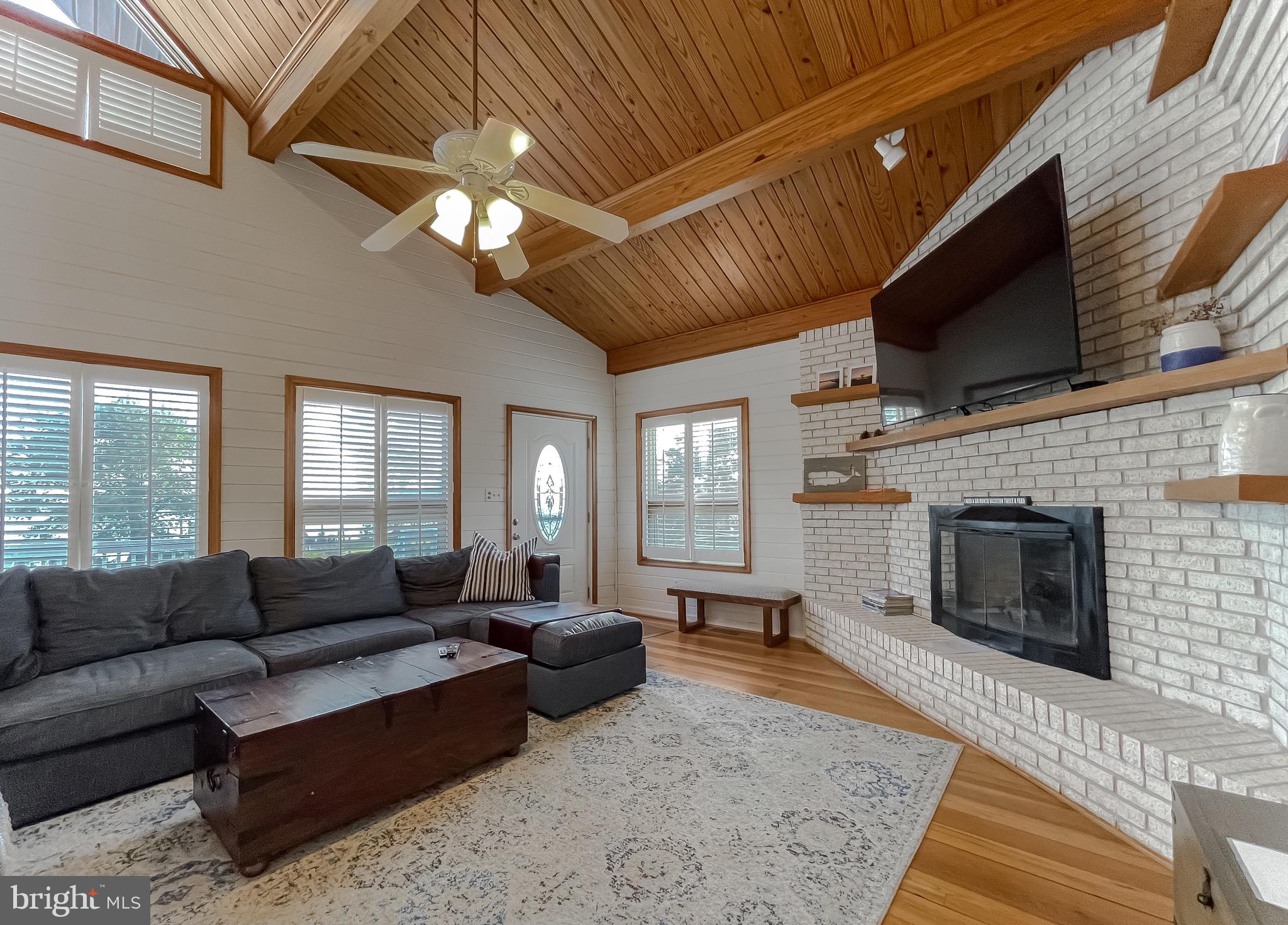 50166 DOVE COVE ROAD