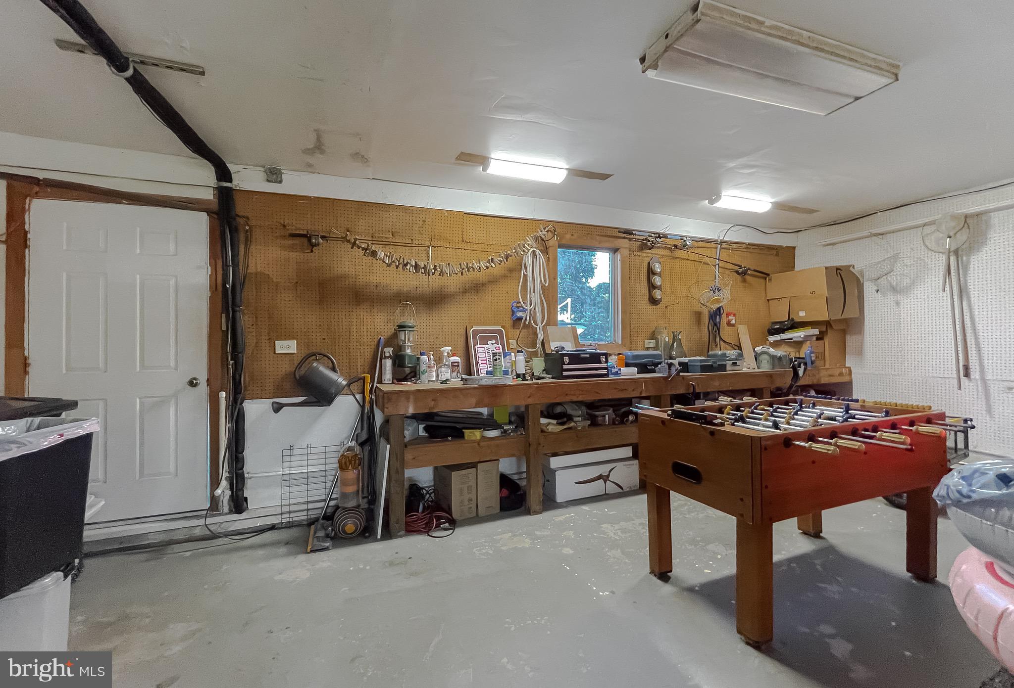 50166 DOVE COVE ROAD