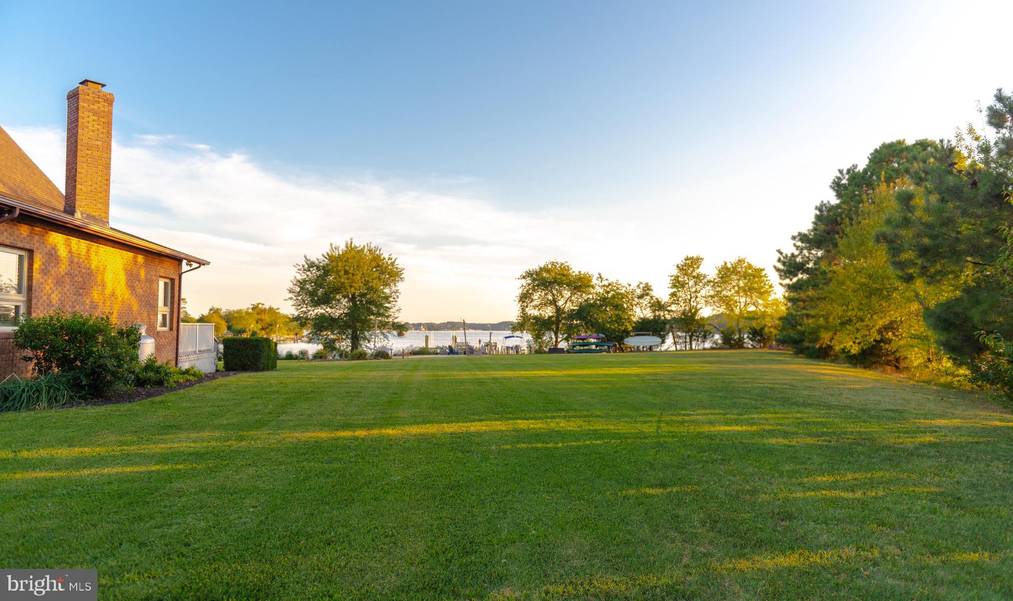 50166 DOVE COVE ROAD