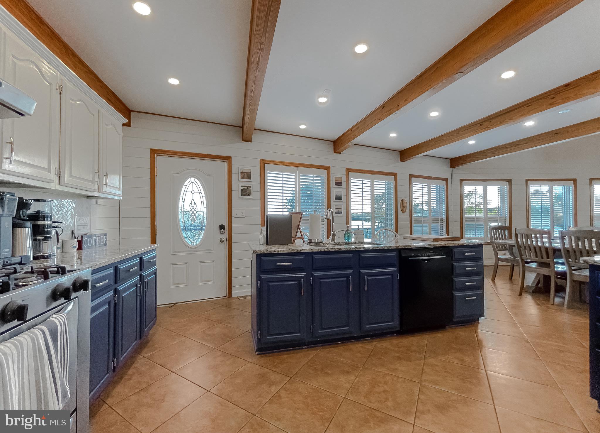 50166 DOVE COVE ROAD