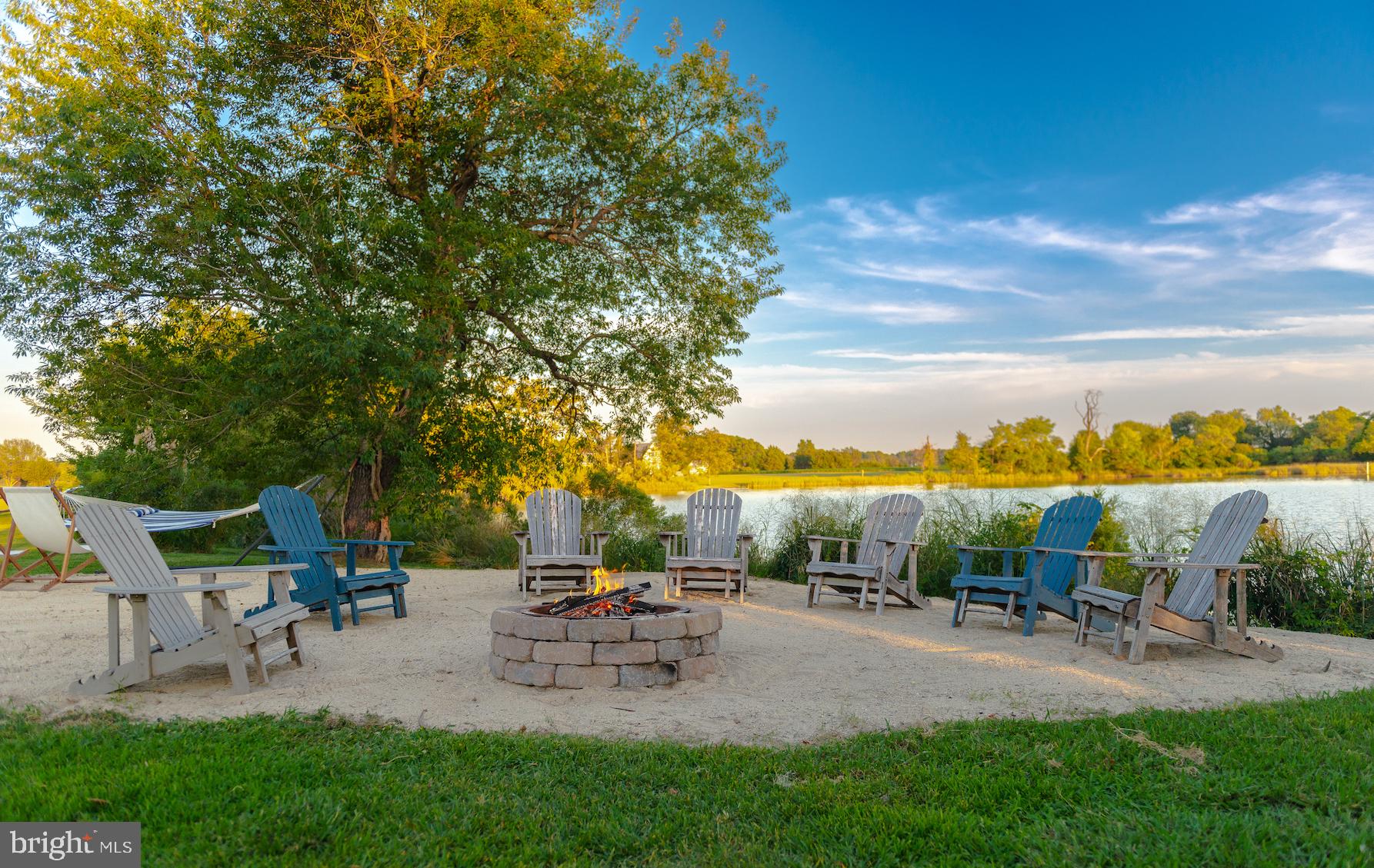 50166 DOVE COVE ROAD