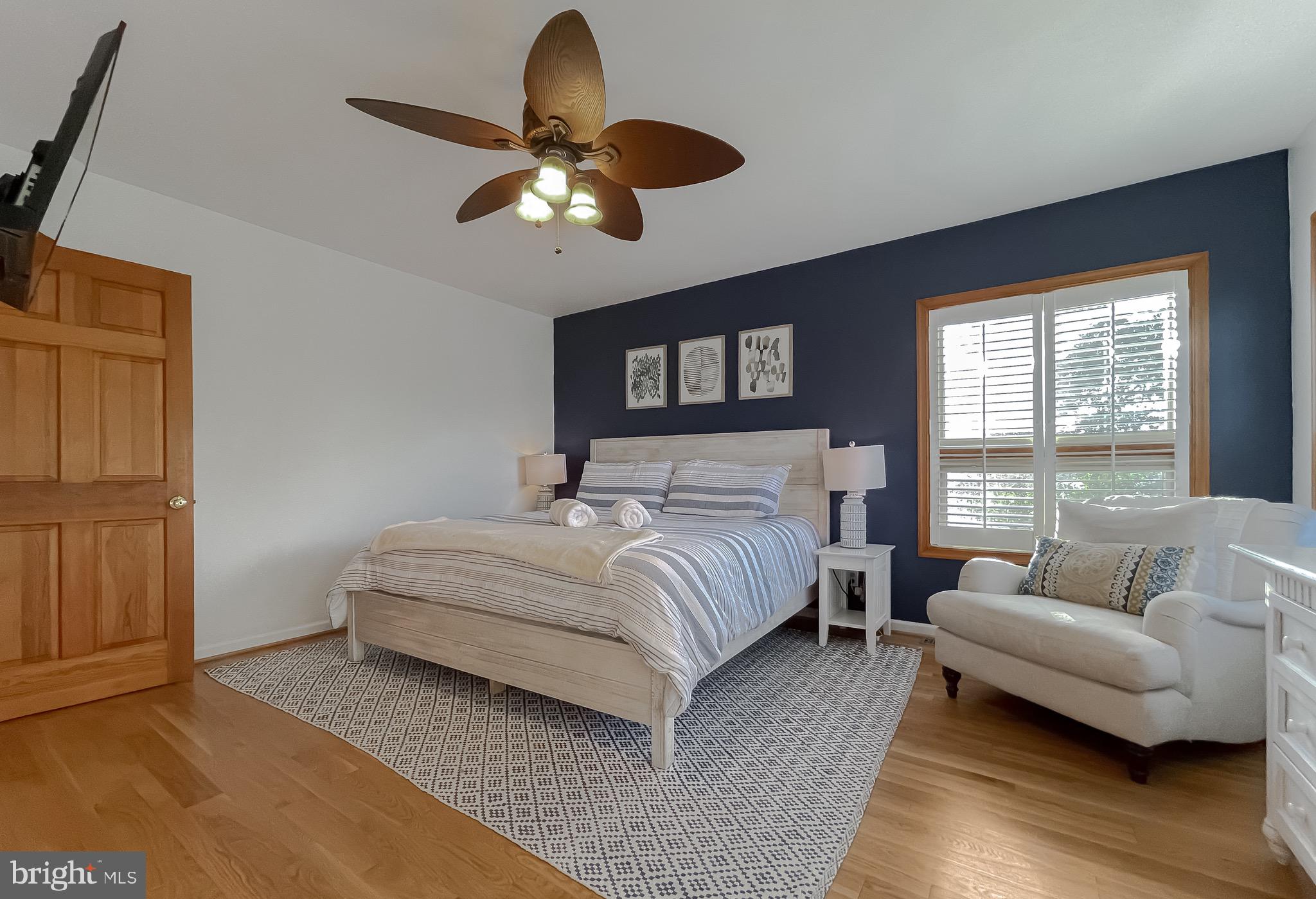 50166 DOVE COVE ROAD