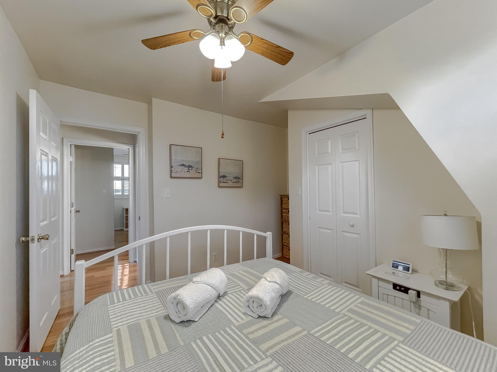50166 DOVE COVE ROAD