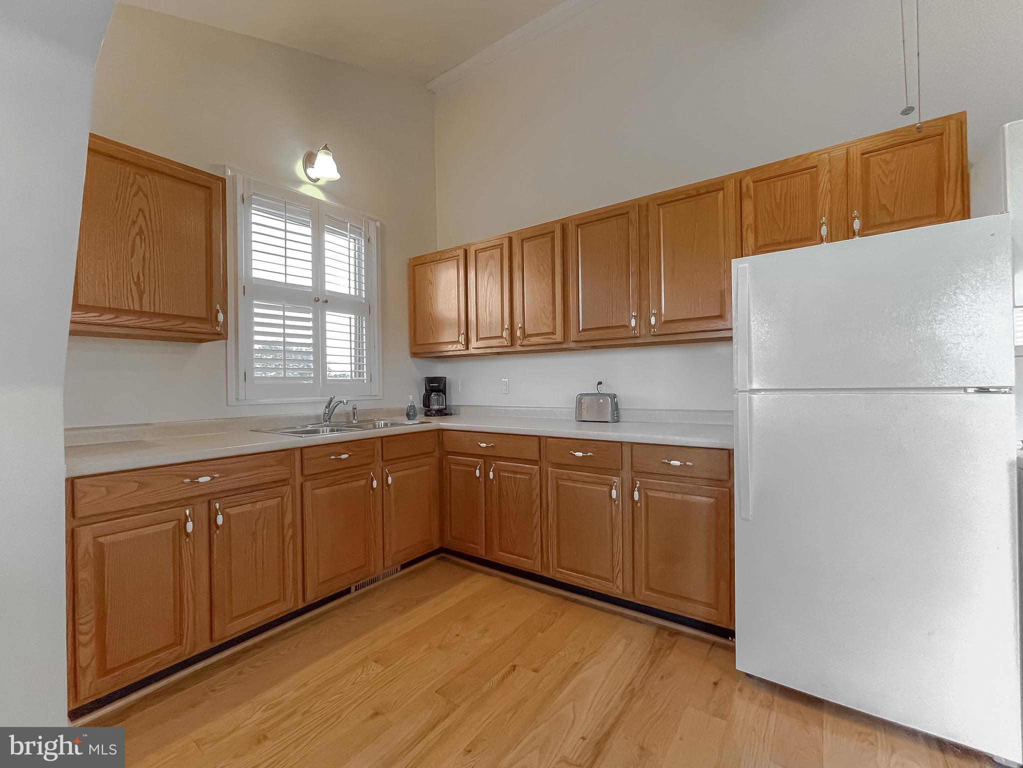 50166 DOVE COVE ROAD