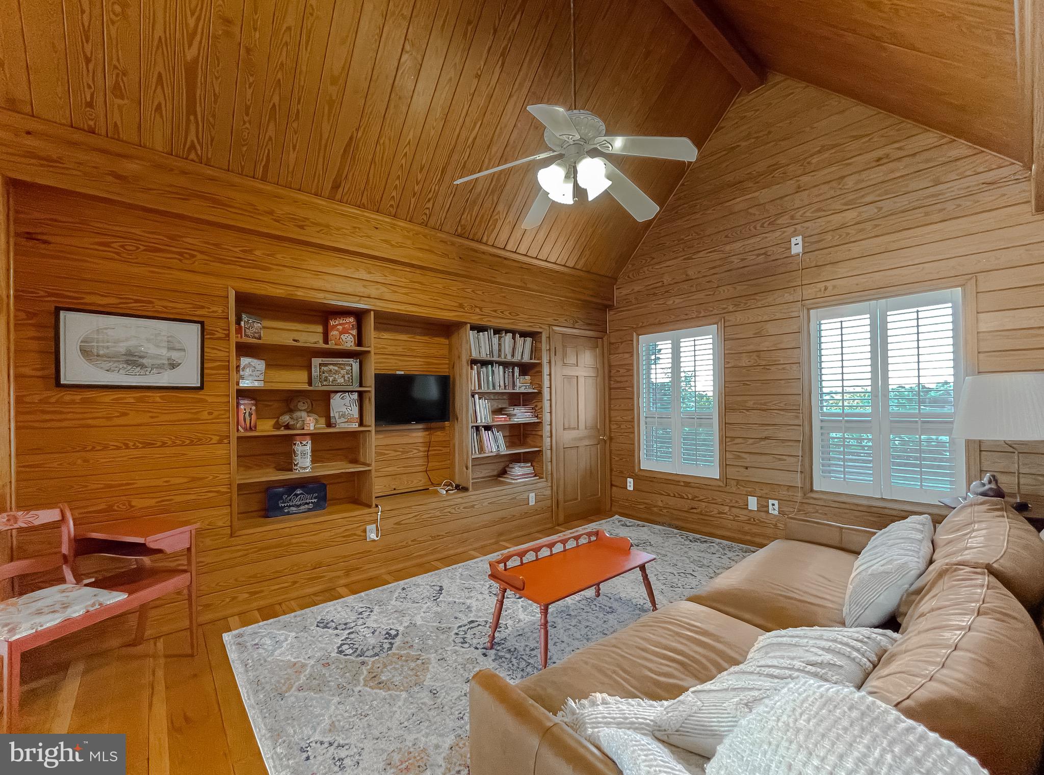 50166 DOVE COVE ROAD