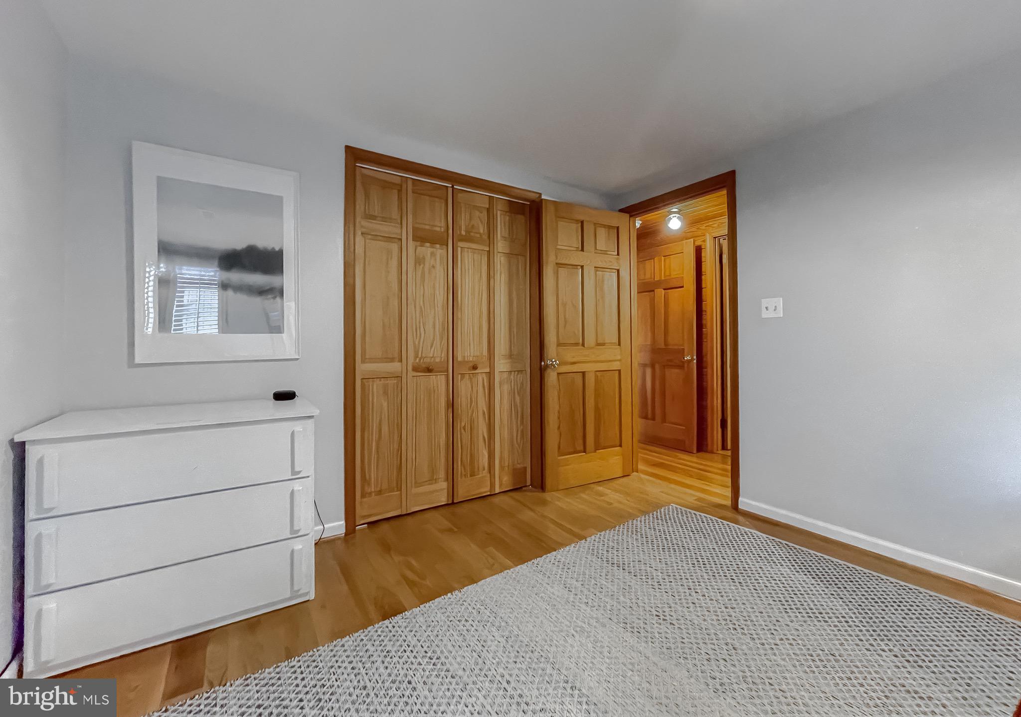 50166 DOVE COVE ROAD