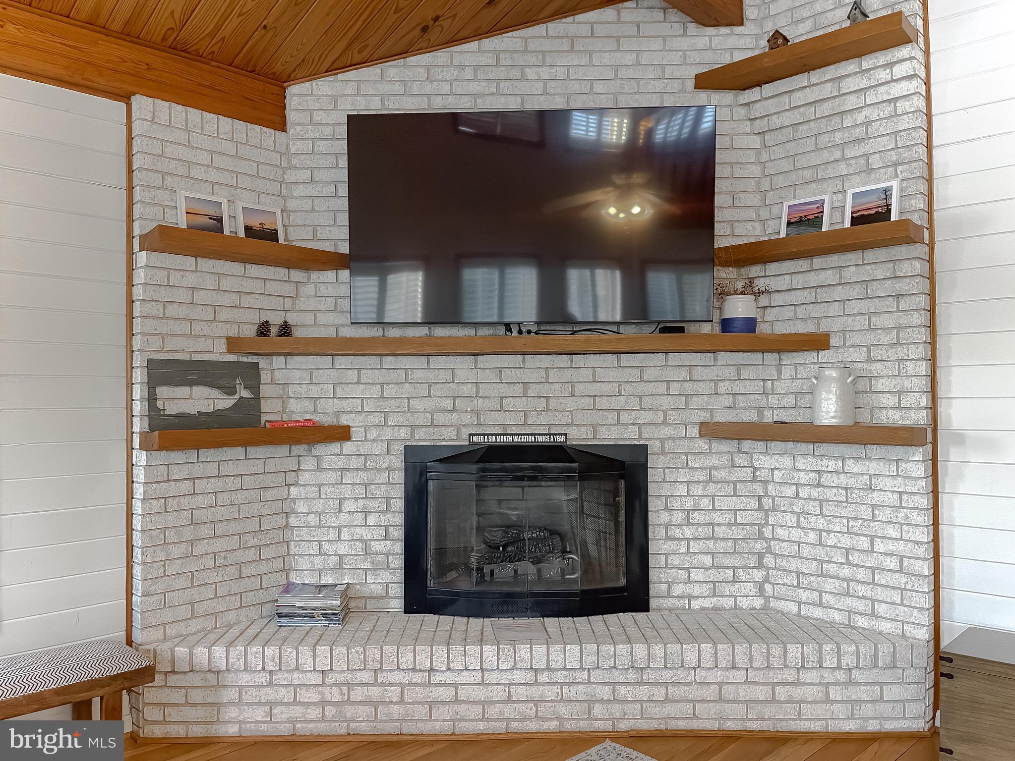 50166 DOVE COVE ROAD