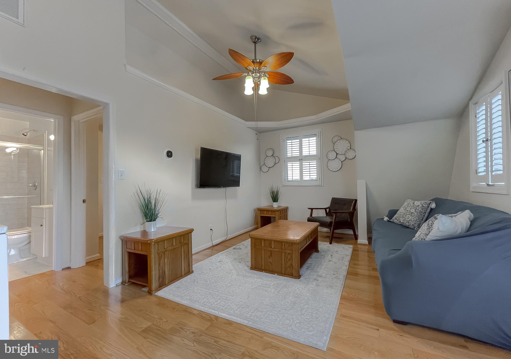 50166 DOVE COVE ROAD