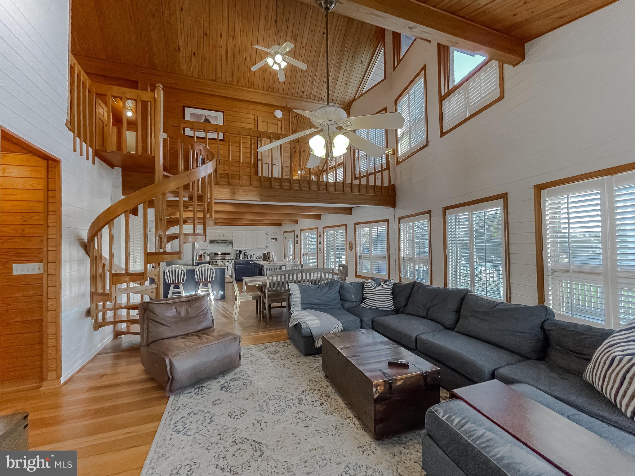 50166 DOVE COVE ROAD