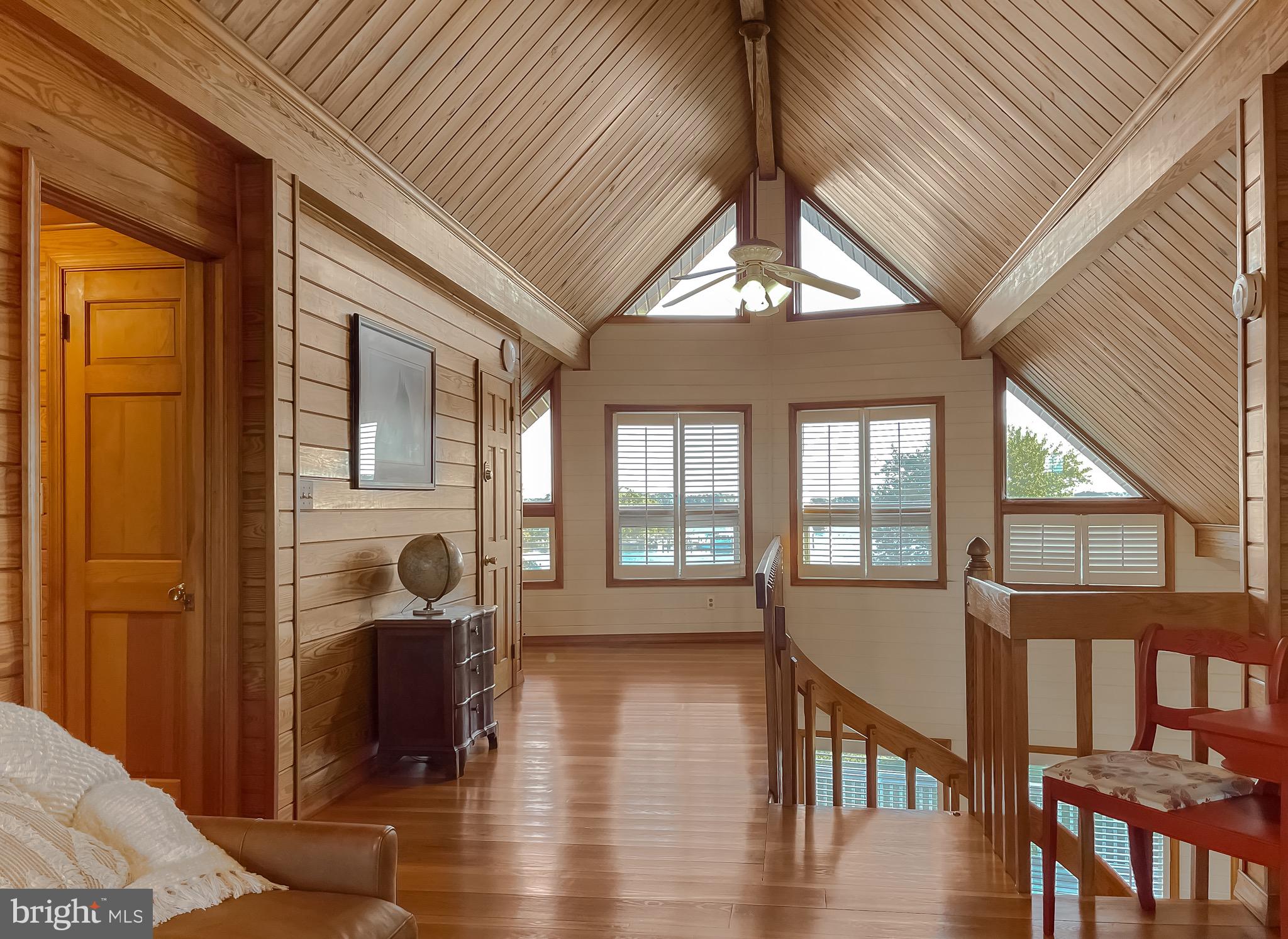 50166 DOVE COVE ROAD