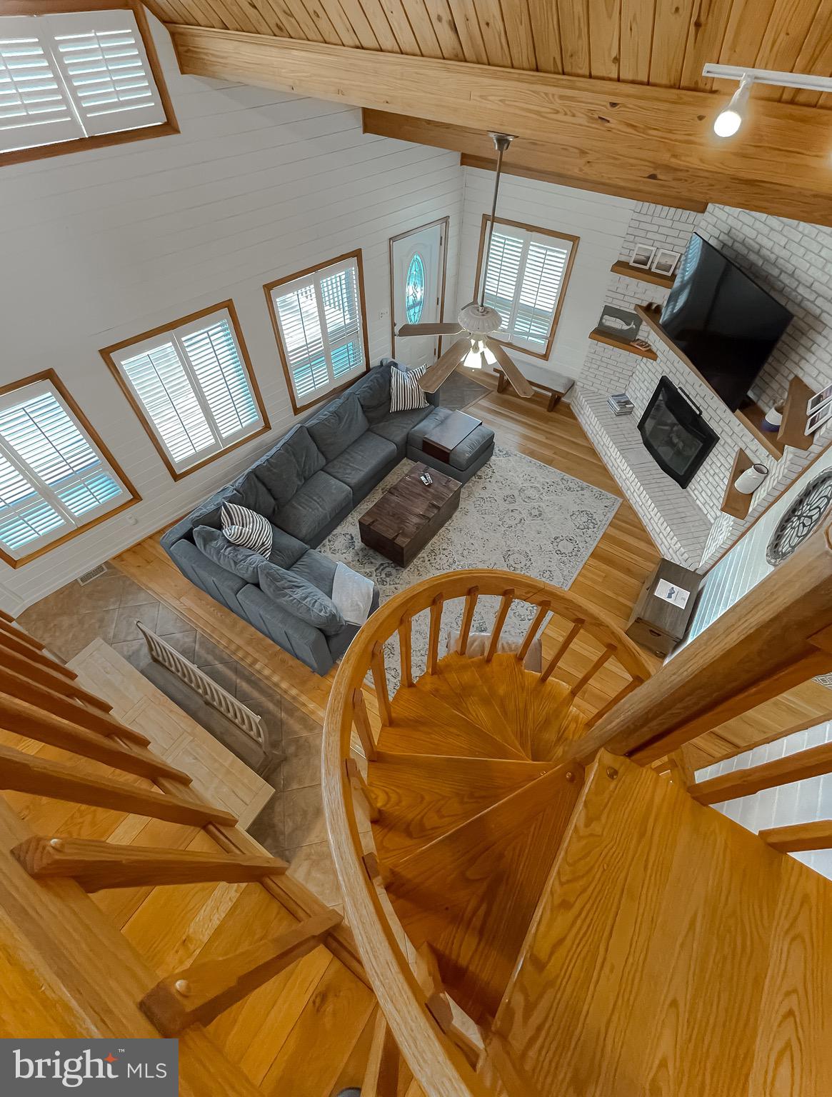 50166 DOVE COVE ROAD