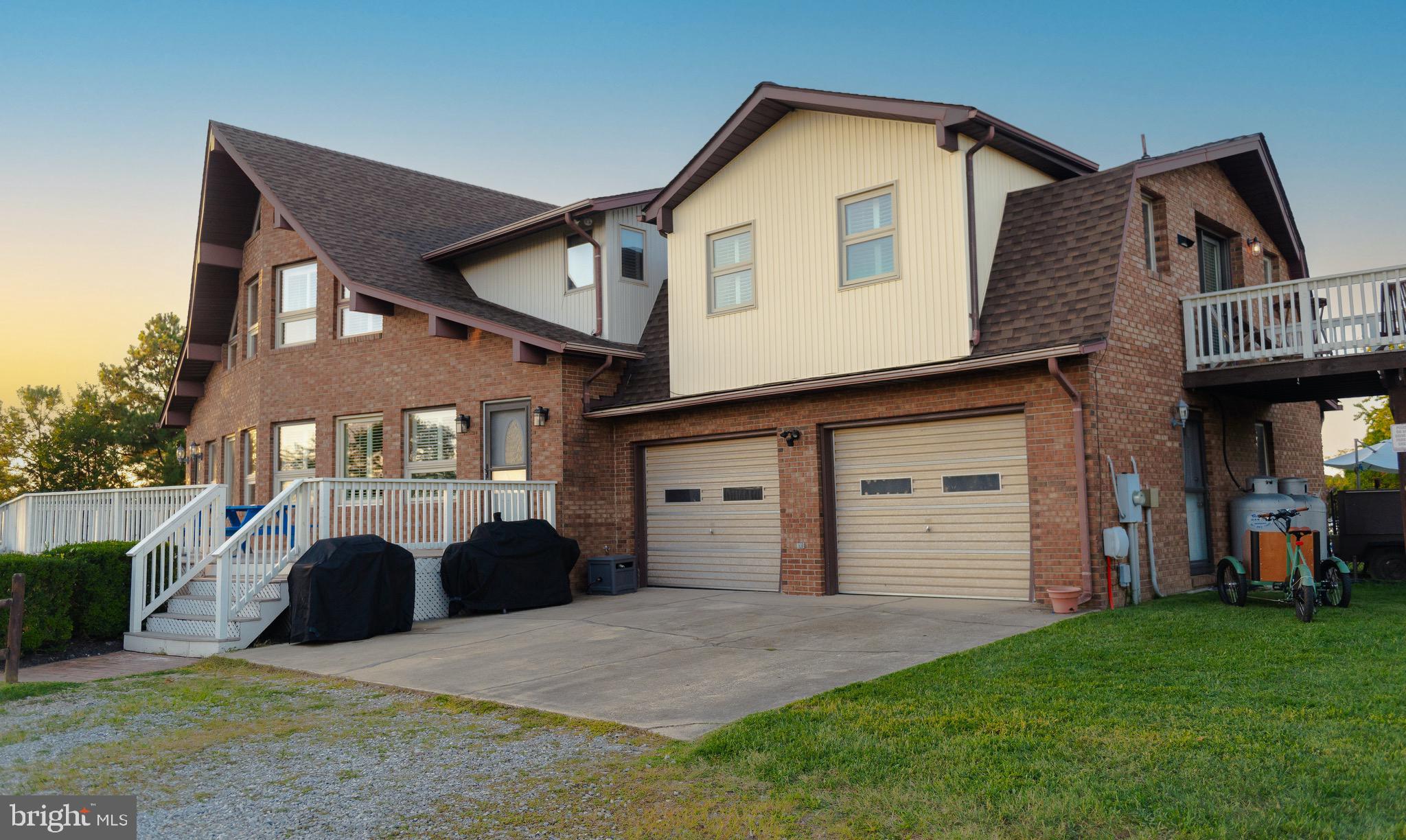 50166 DOVE COVE ROAD