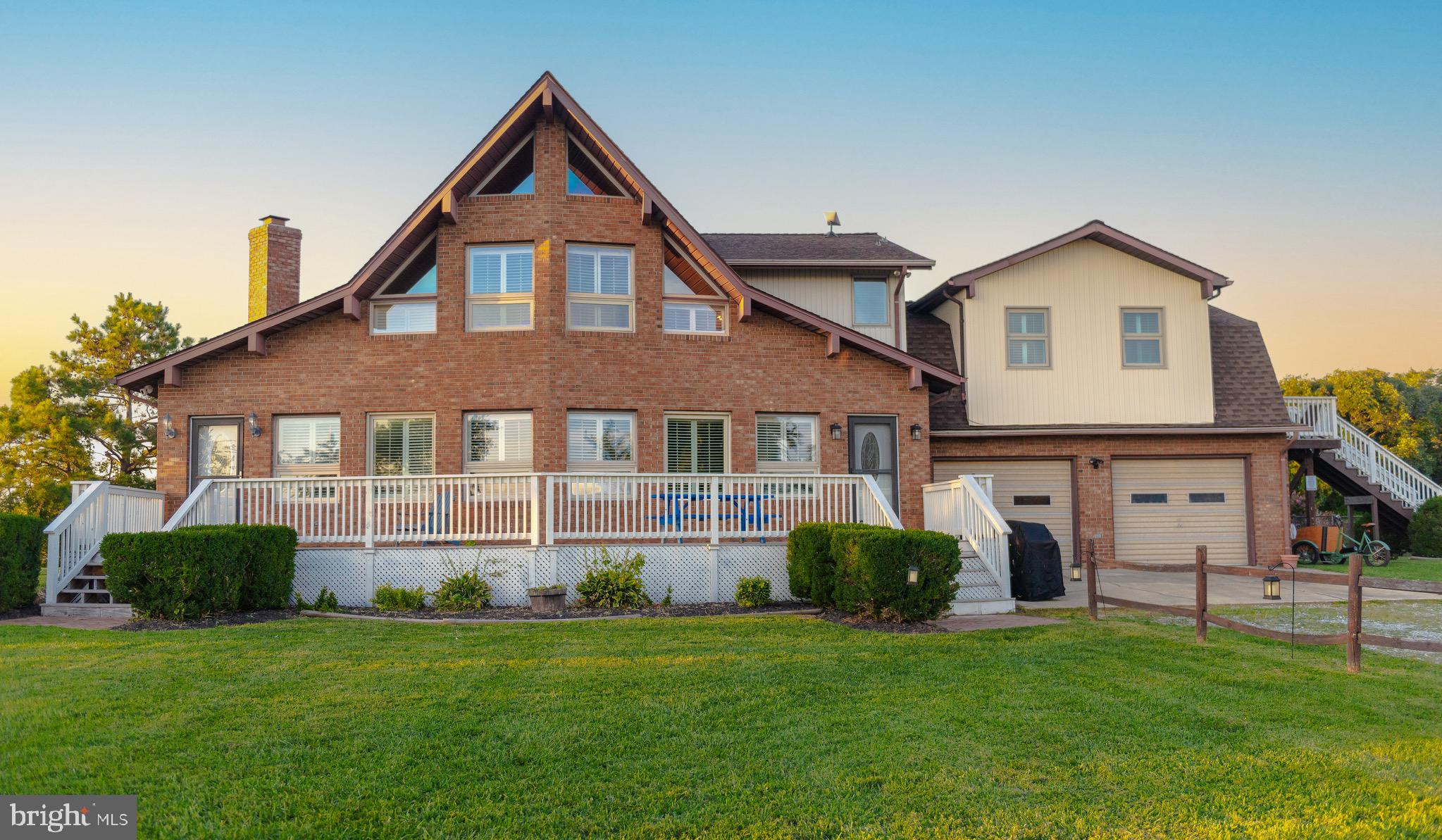 50166 DOVE COVE ROAD