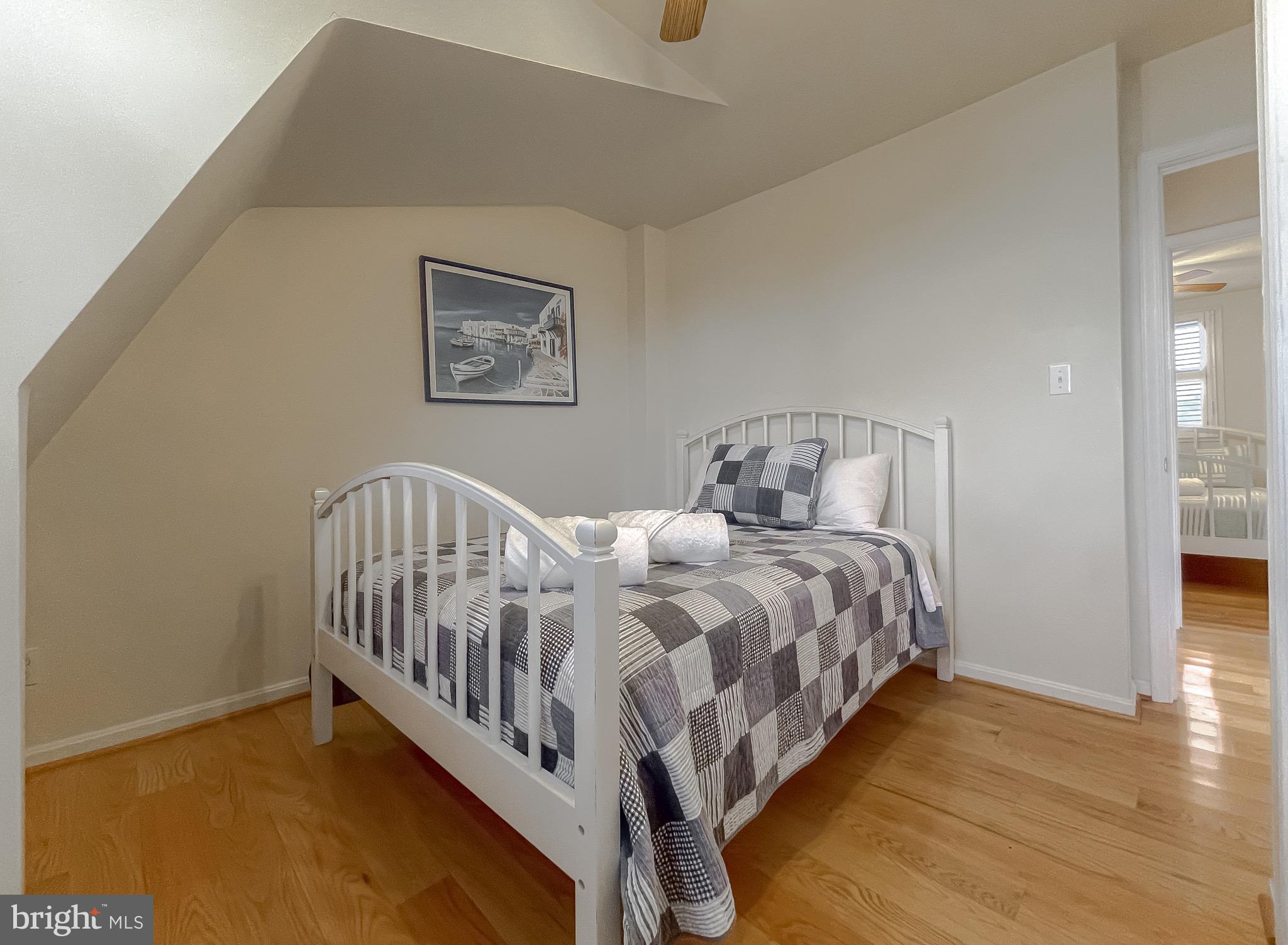 50166 DOVE COVE ROAD