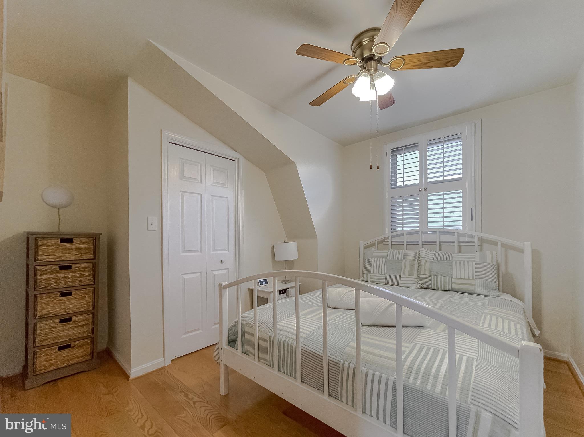 50166 DOVE COVE ROAD