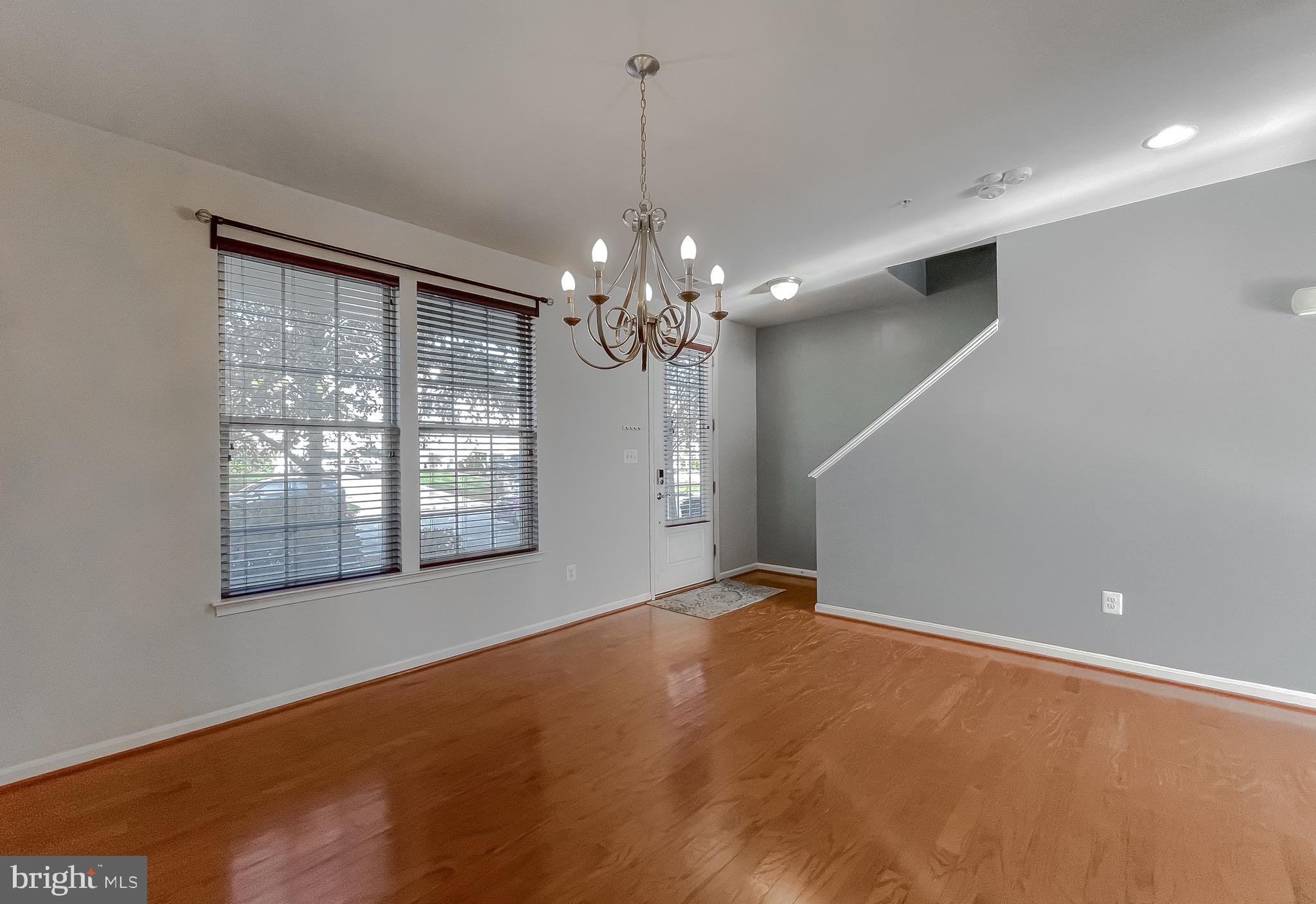 22916 SNOW LEOPARD DRIVE