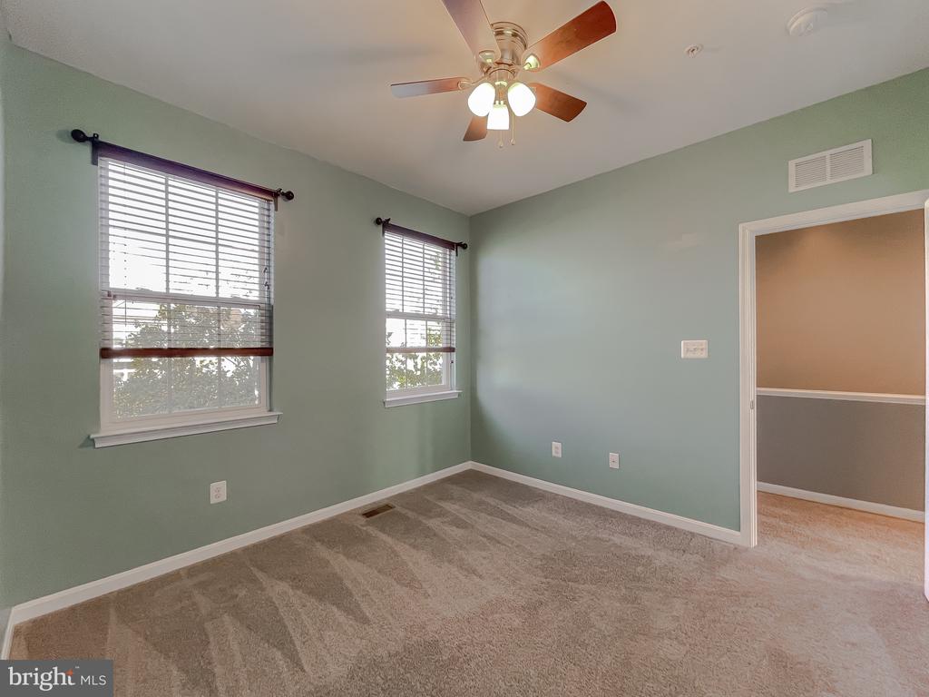 22916 SNOW LEOPARD DRIVE