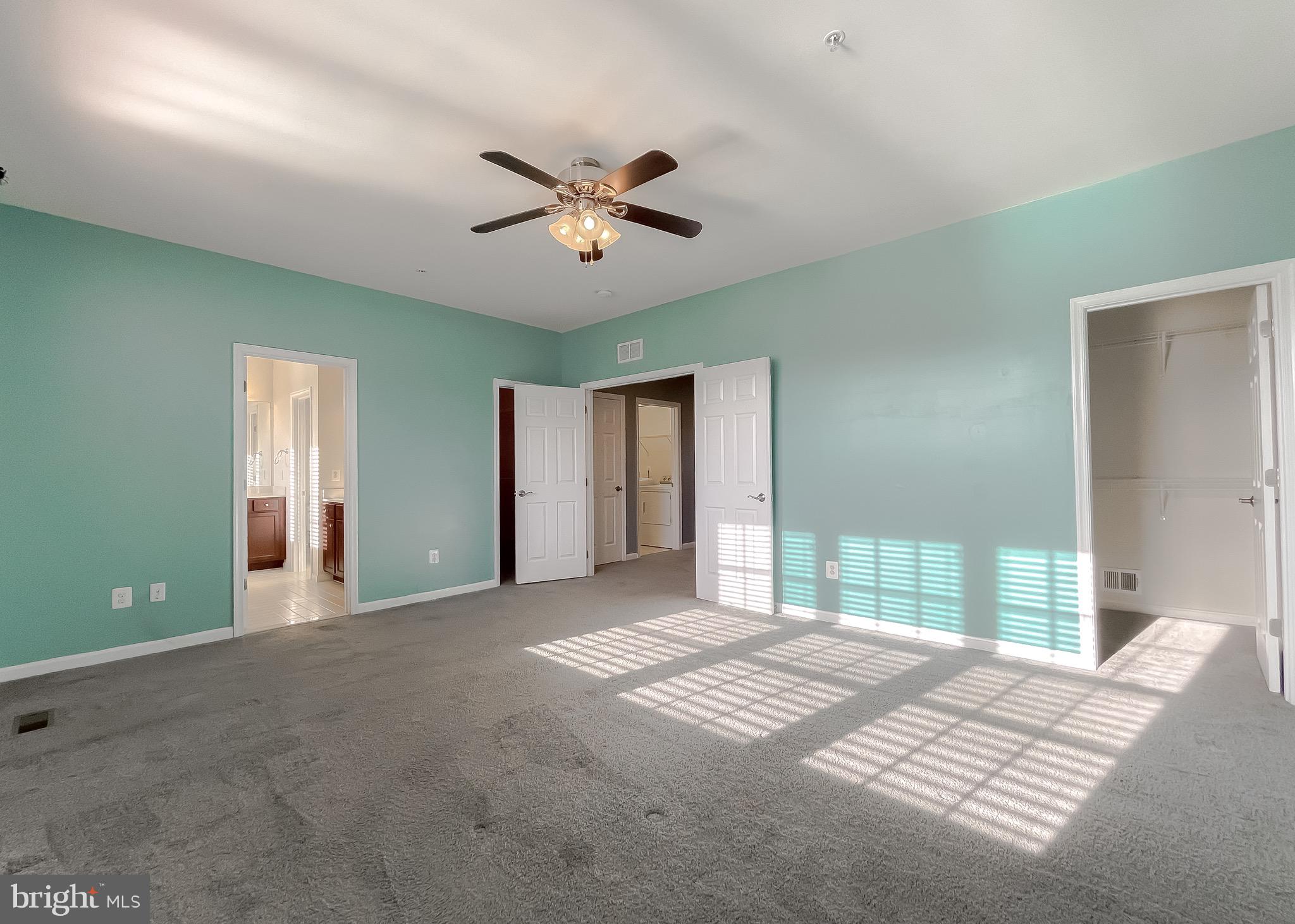 22916 SNOW LEOPARD DRIVE