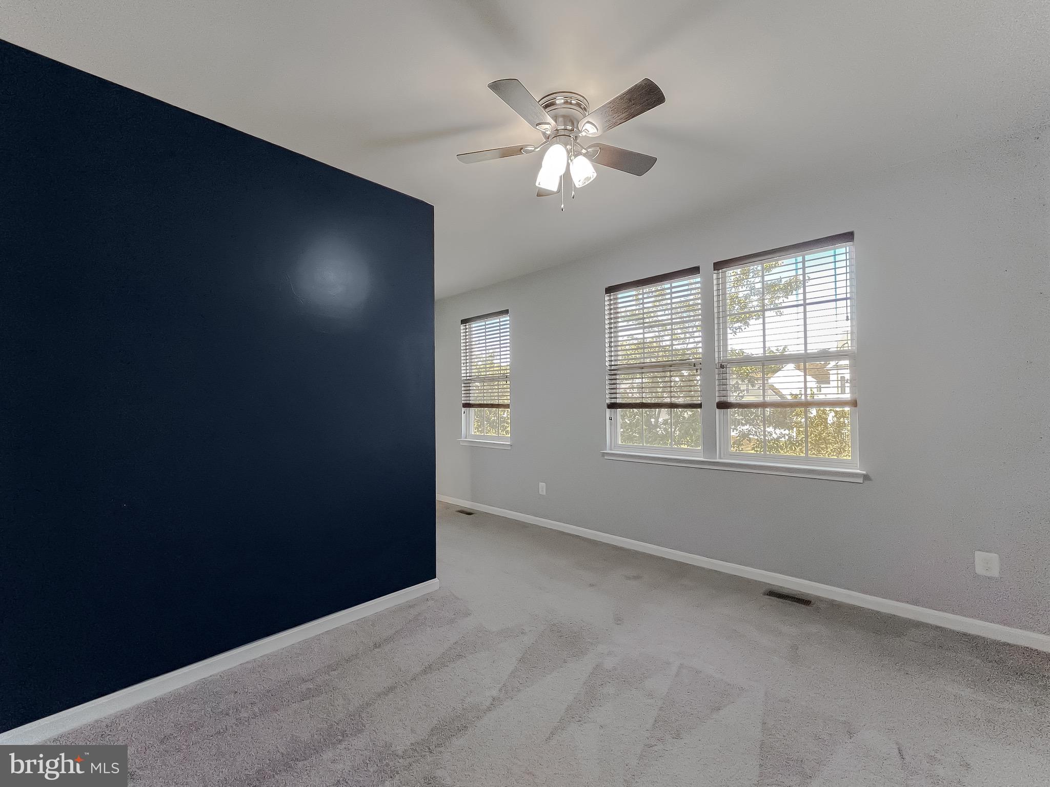 22916 SNOW LEOPARD DRIVE