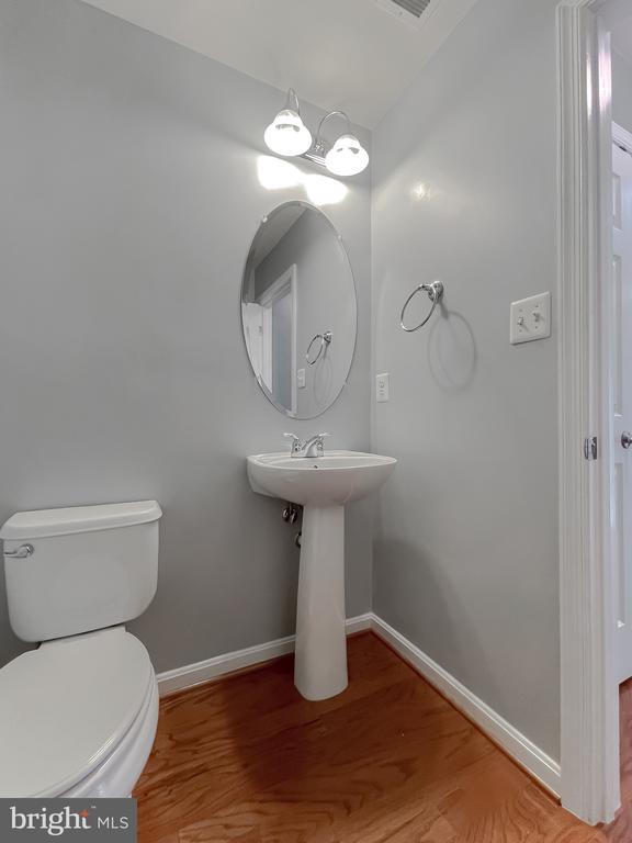 22916 SNOW LEOPARD DRIVE