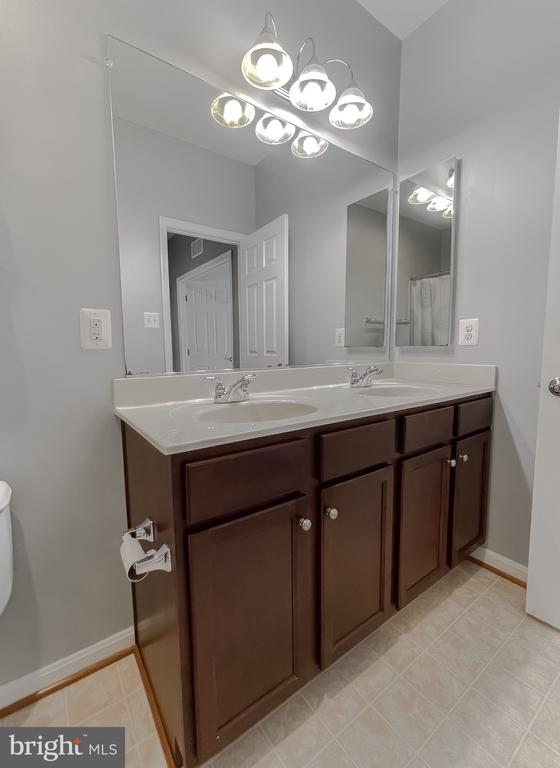 22916 SNOW LEOPARD DRIVE