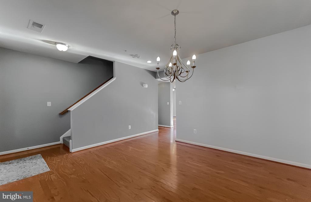 22916 SNOW LEOPARD DRIVE